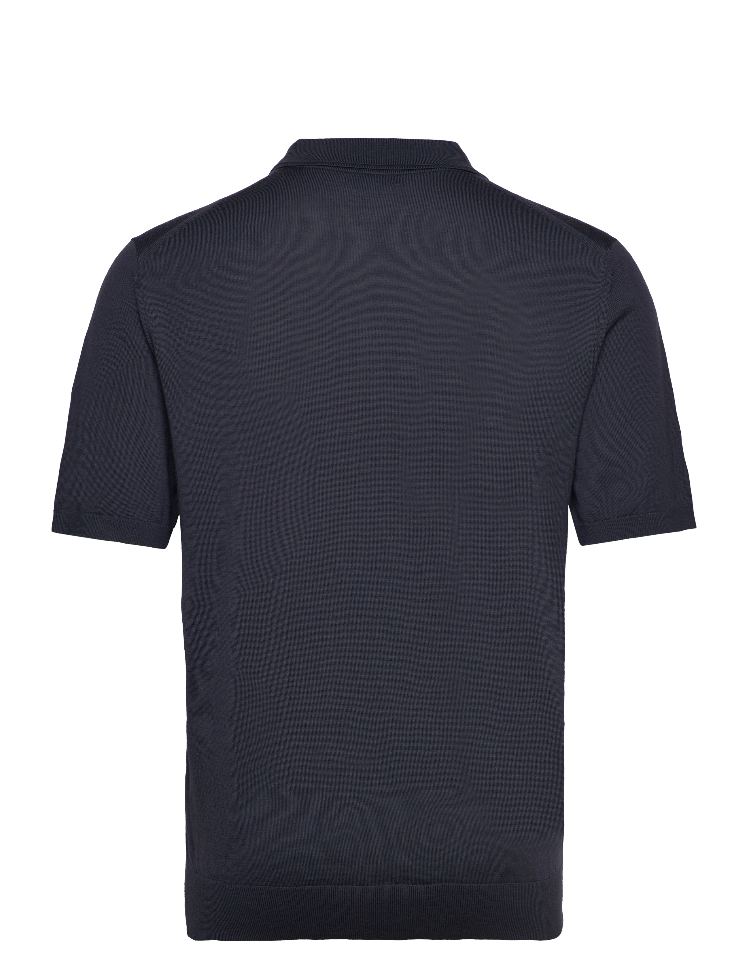 Reiss - DUCHIE - blue smoke - 3