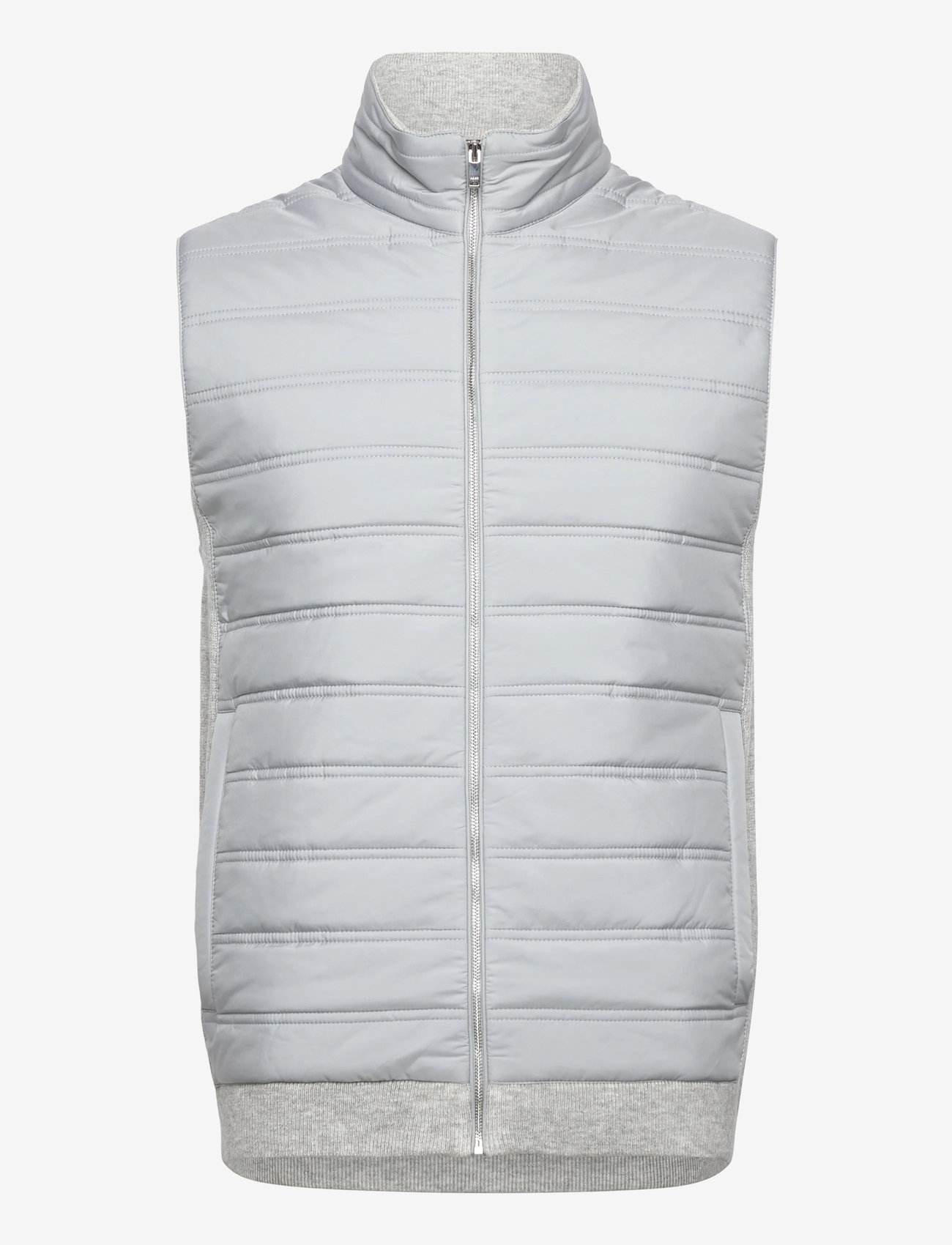 Reiss - WILLIAM - soft grey - 0