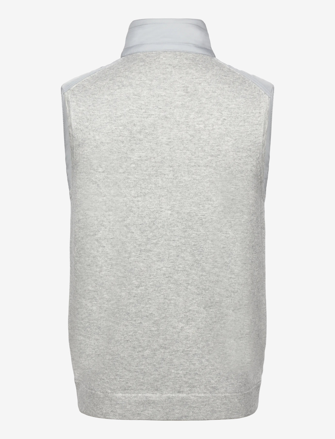 Reiss - WILLIAM - soft grey - 1