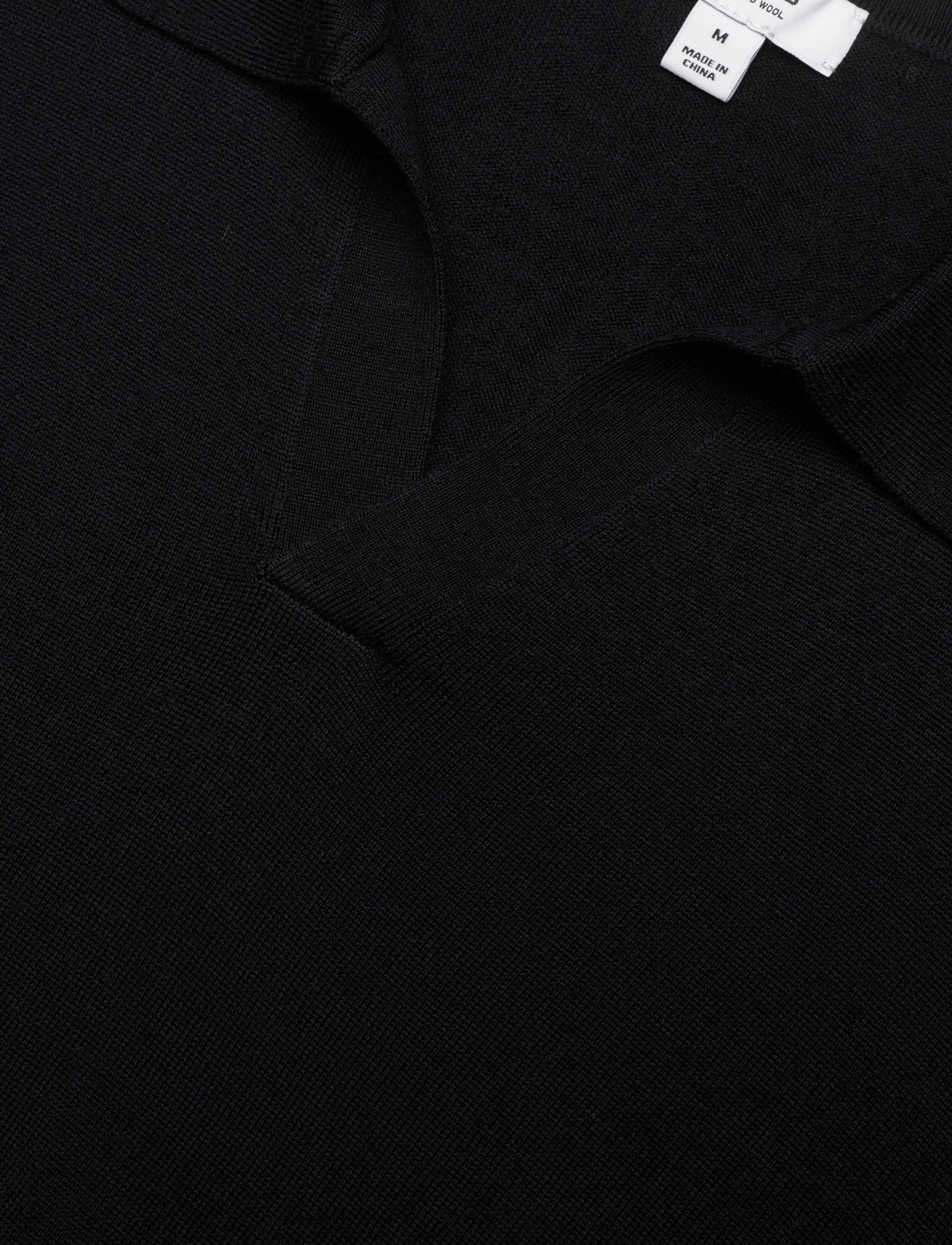 Reiss - DUCHIE - kurzärmelig - navy - 2