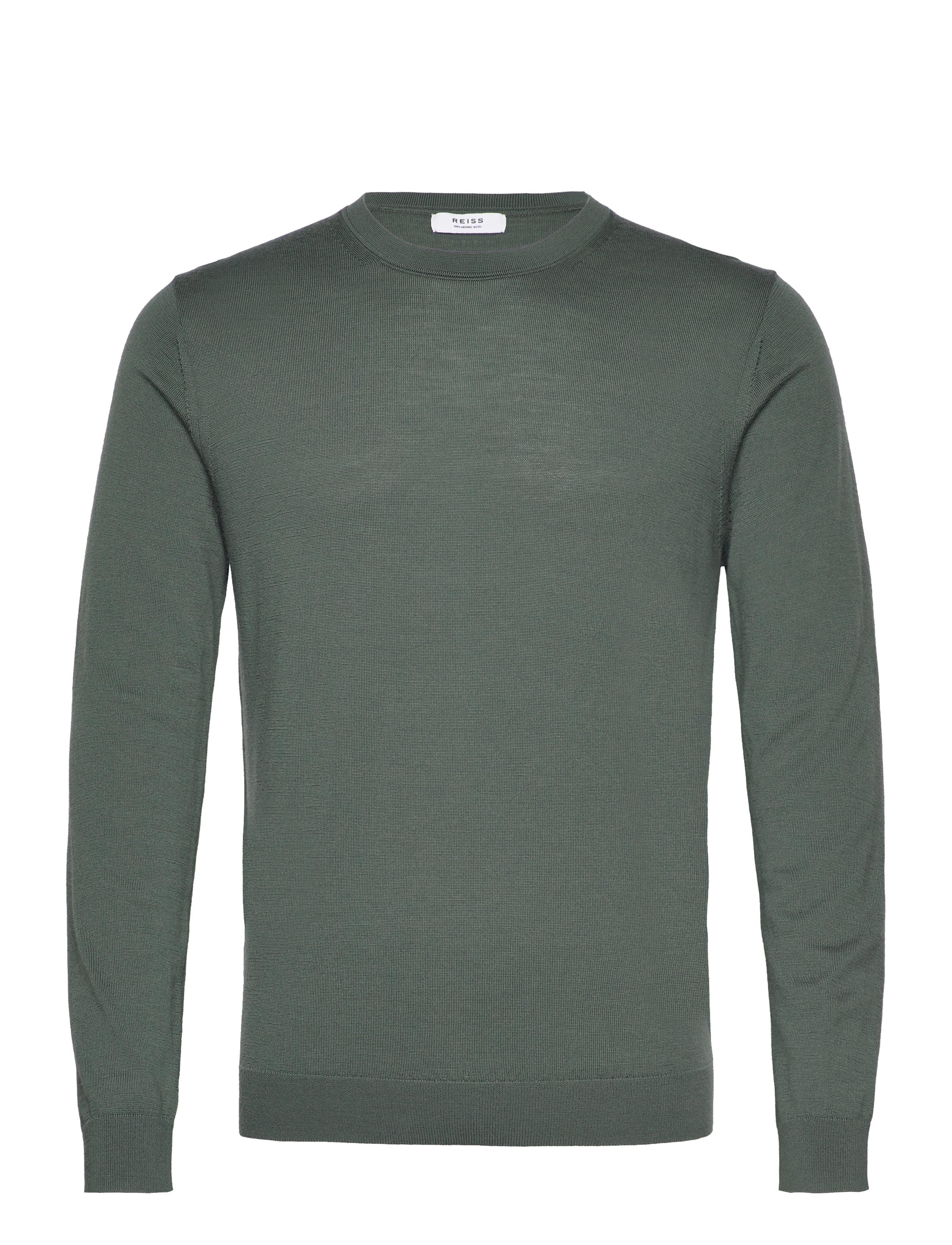 IVYGREEN