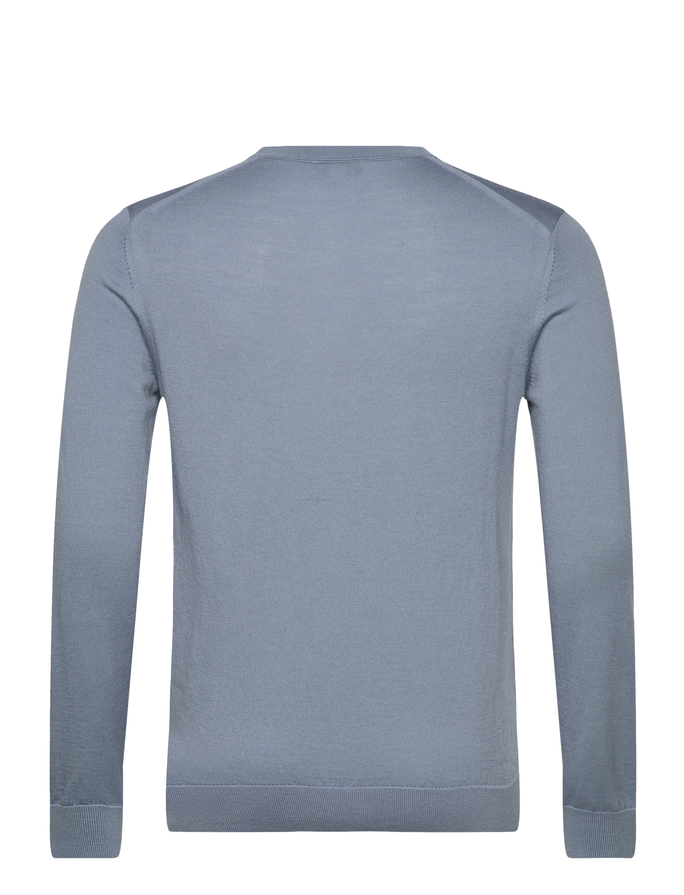 Reiss - WESSEX - stoneblue - 1