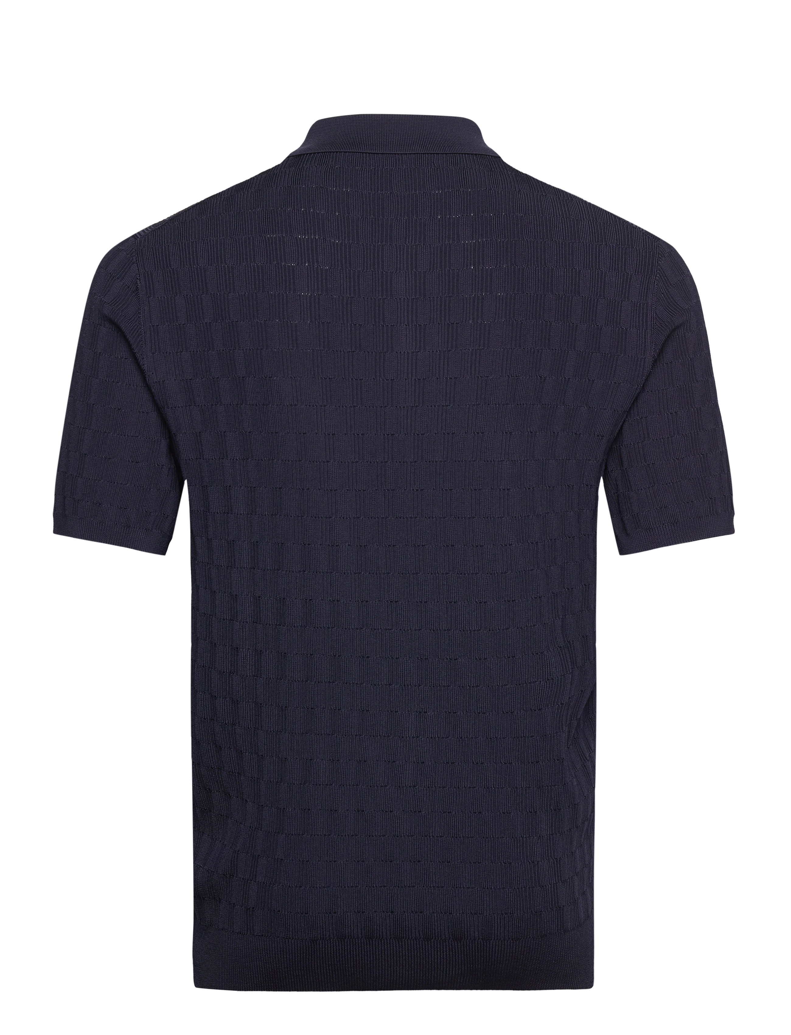 Reiss - UBUD - navy - 1