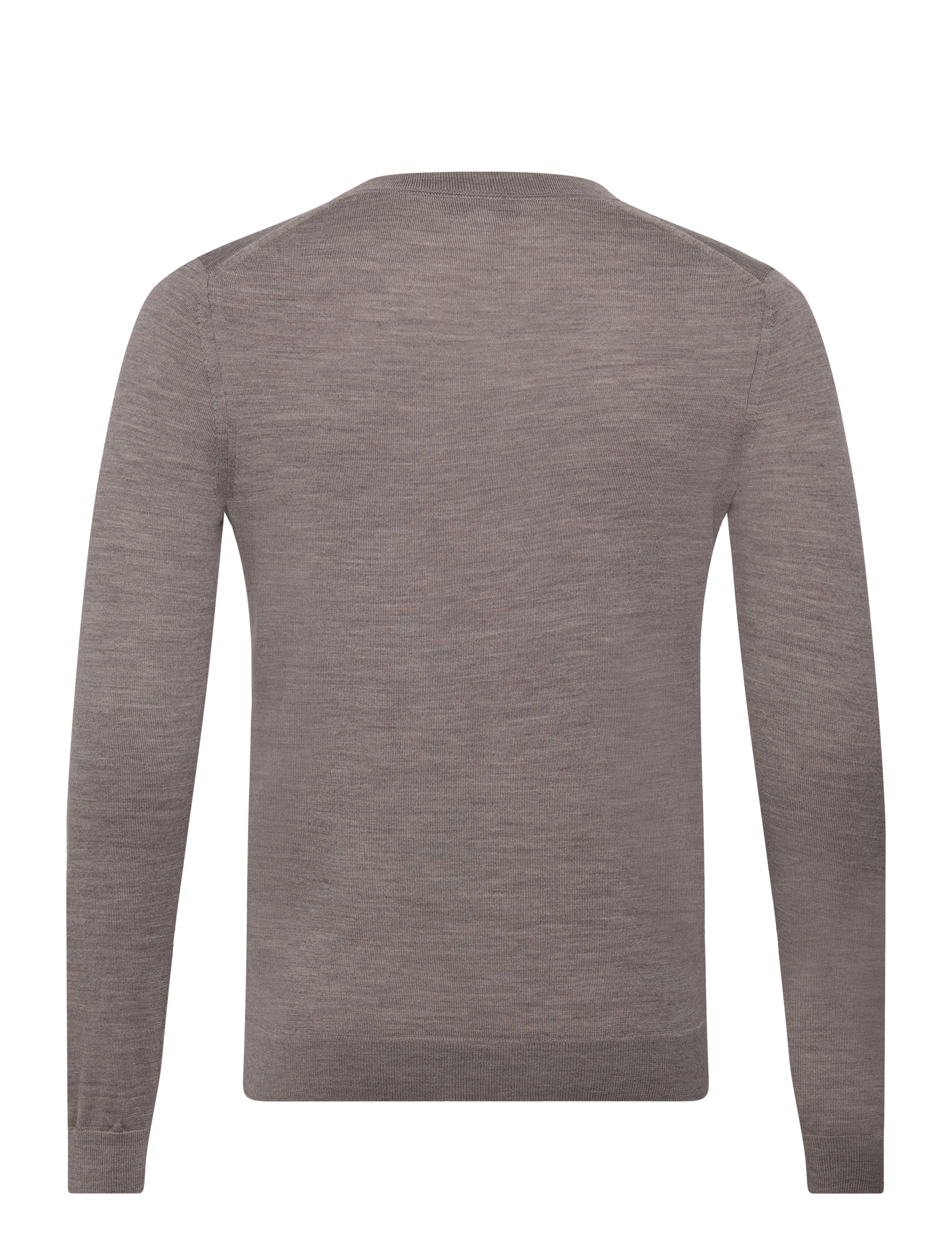 Reiss - WEST - woodsmoke - 1