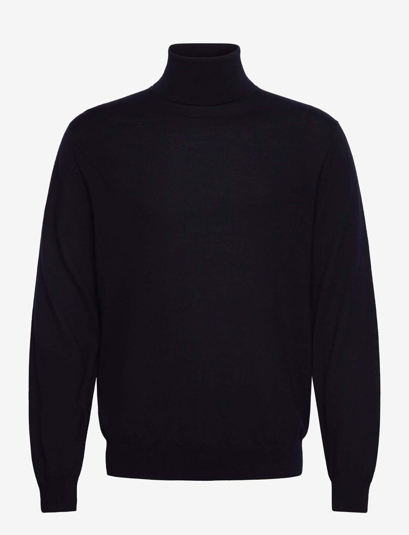 Reiss - CAINE - navy - 0