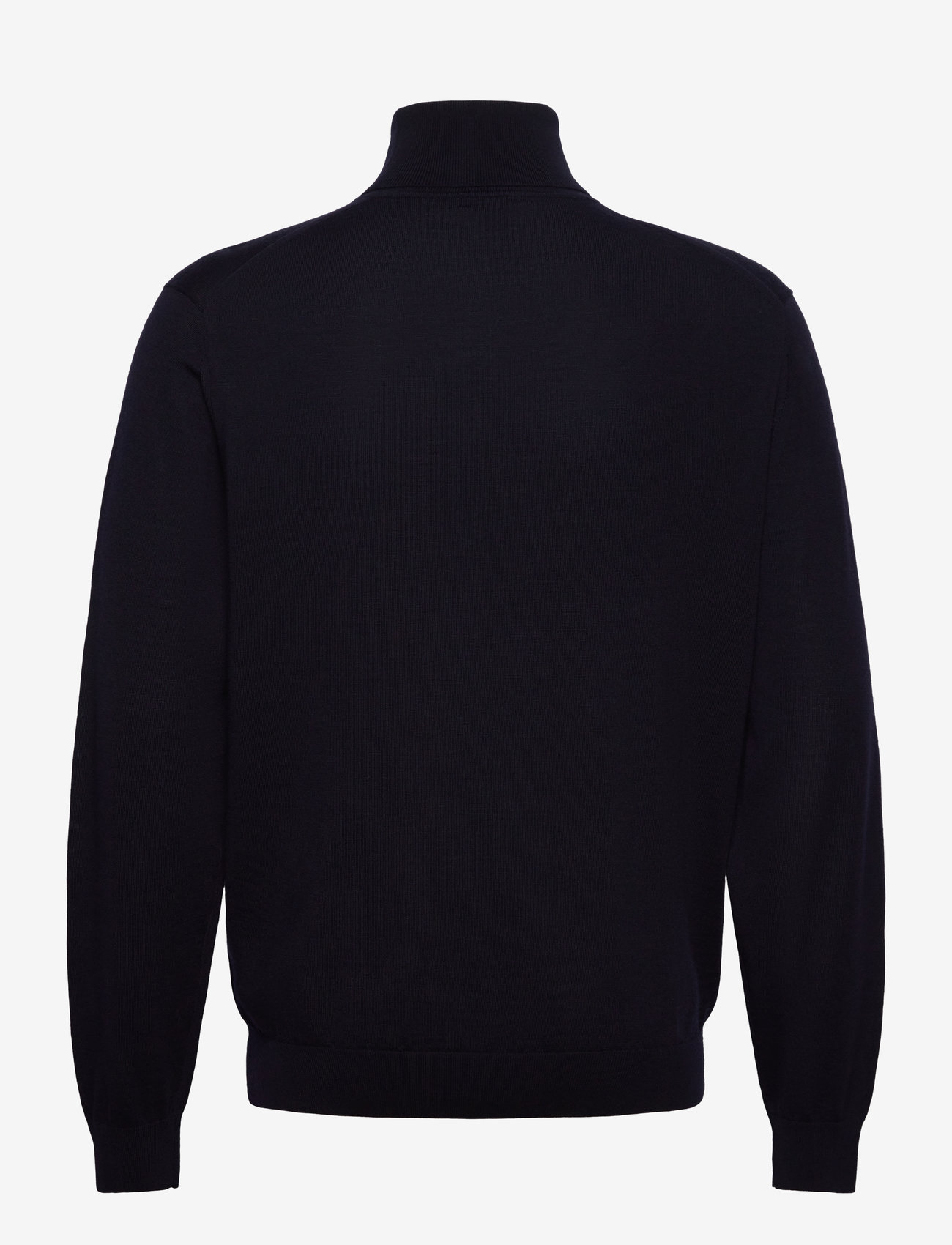 Reiss - CAINE - navy - 1