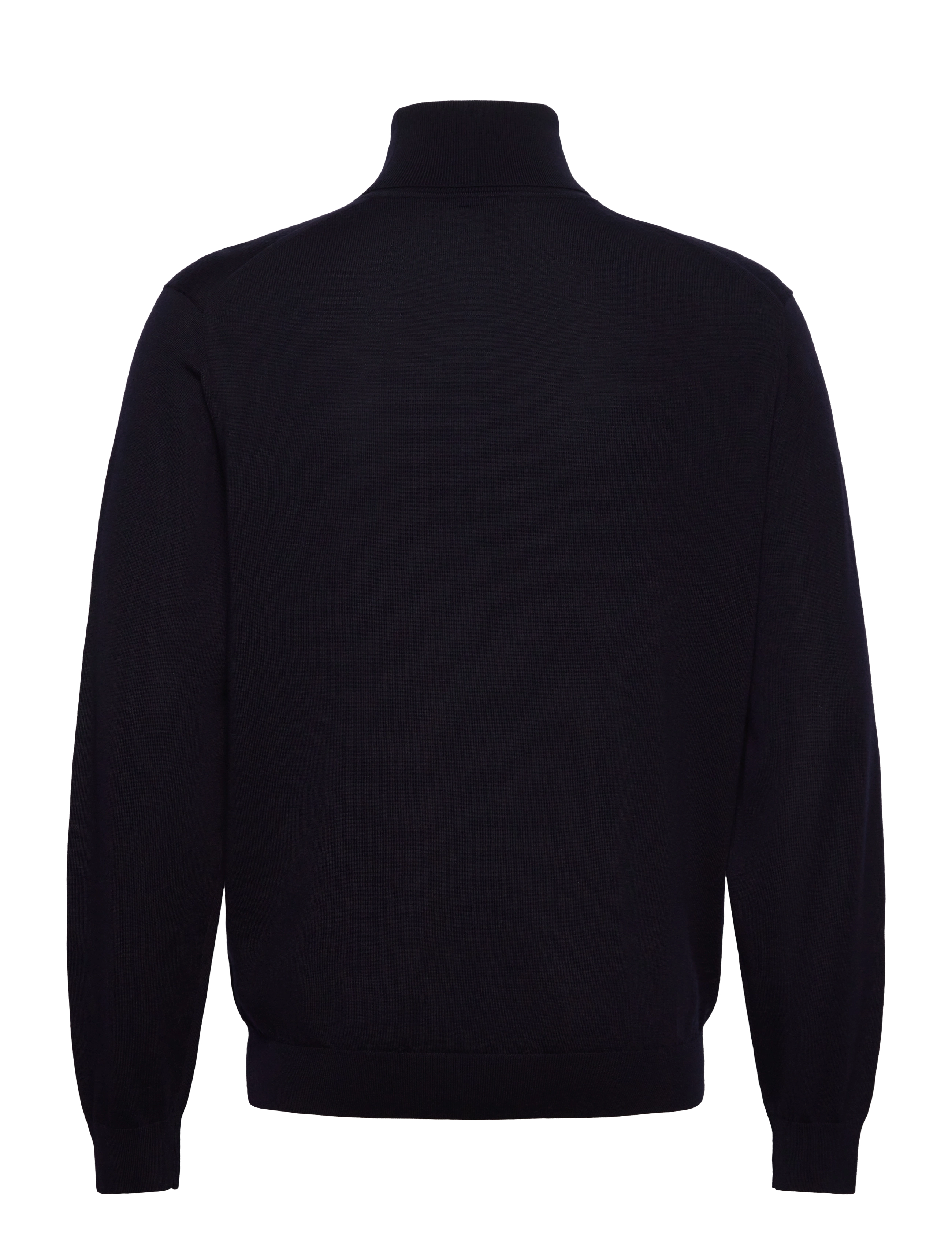 Reiss - CAINE - navy - 1