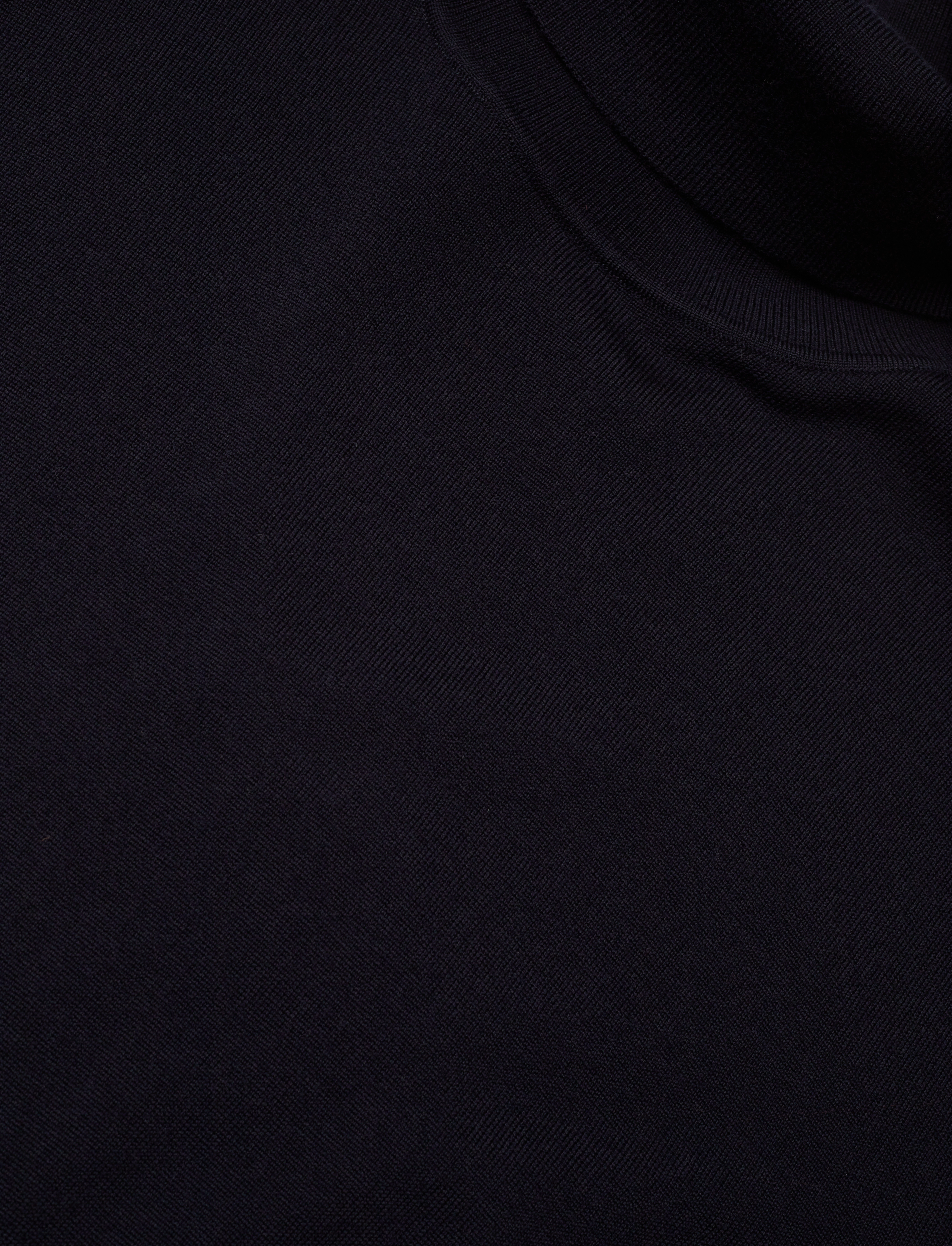 Reiss - CAINE - navy - 2