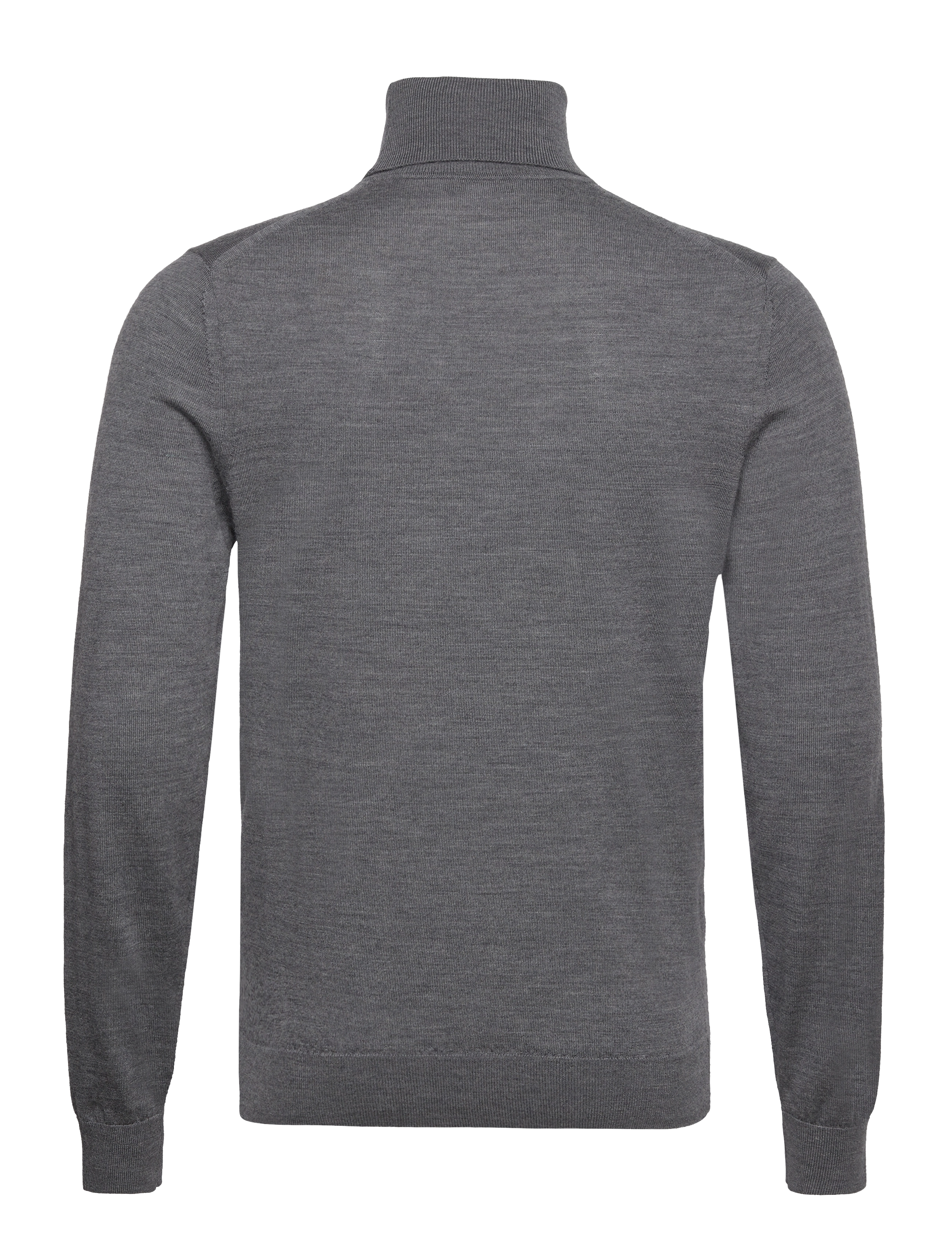 Reiss - CAINE - dzimšanas dienas dāvanas - derby grey marl - 2