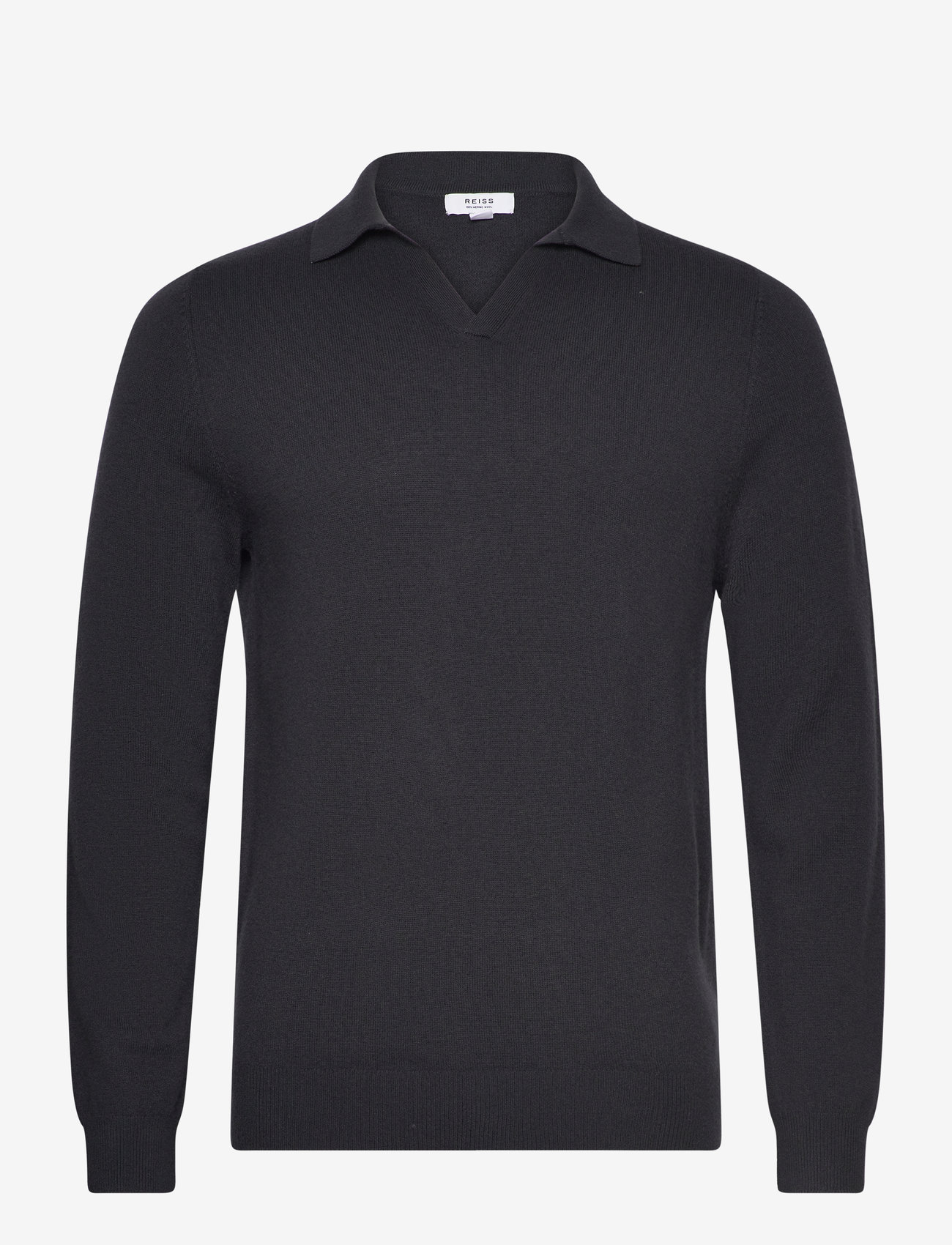 Reiss - SWIFT - anthrasite - 0