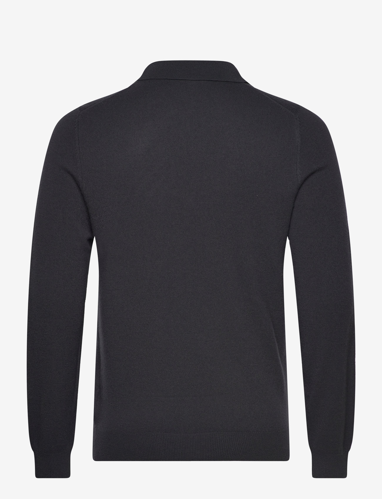 Reiss - SWIFT - anthrasite - 1