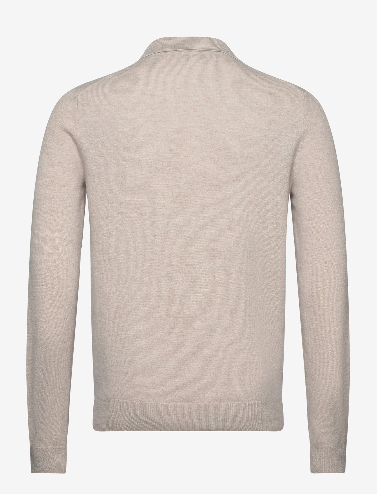 Reiss - SWIFT - oatmealmelange - 1