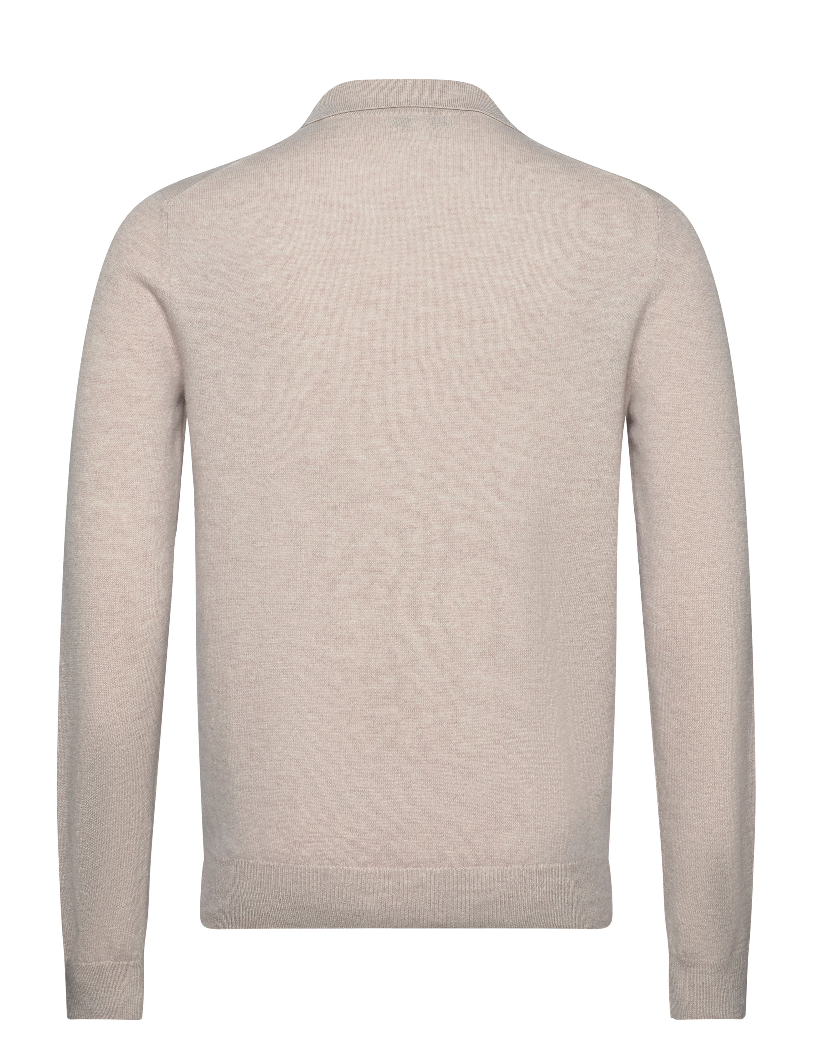 Reiss - SWIFT - oatmealmelange - 1