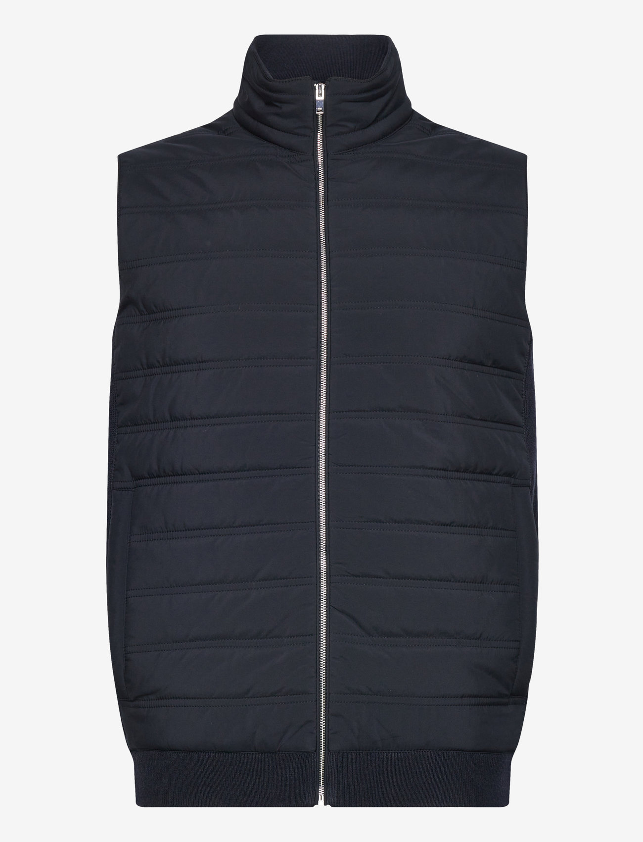 Reiss - WILLIAM - navy - 0