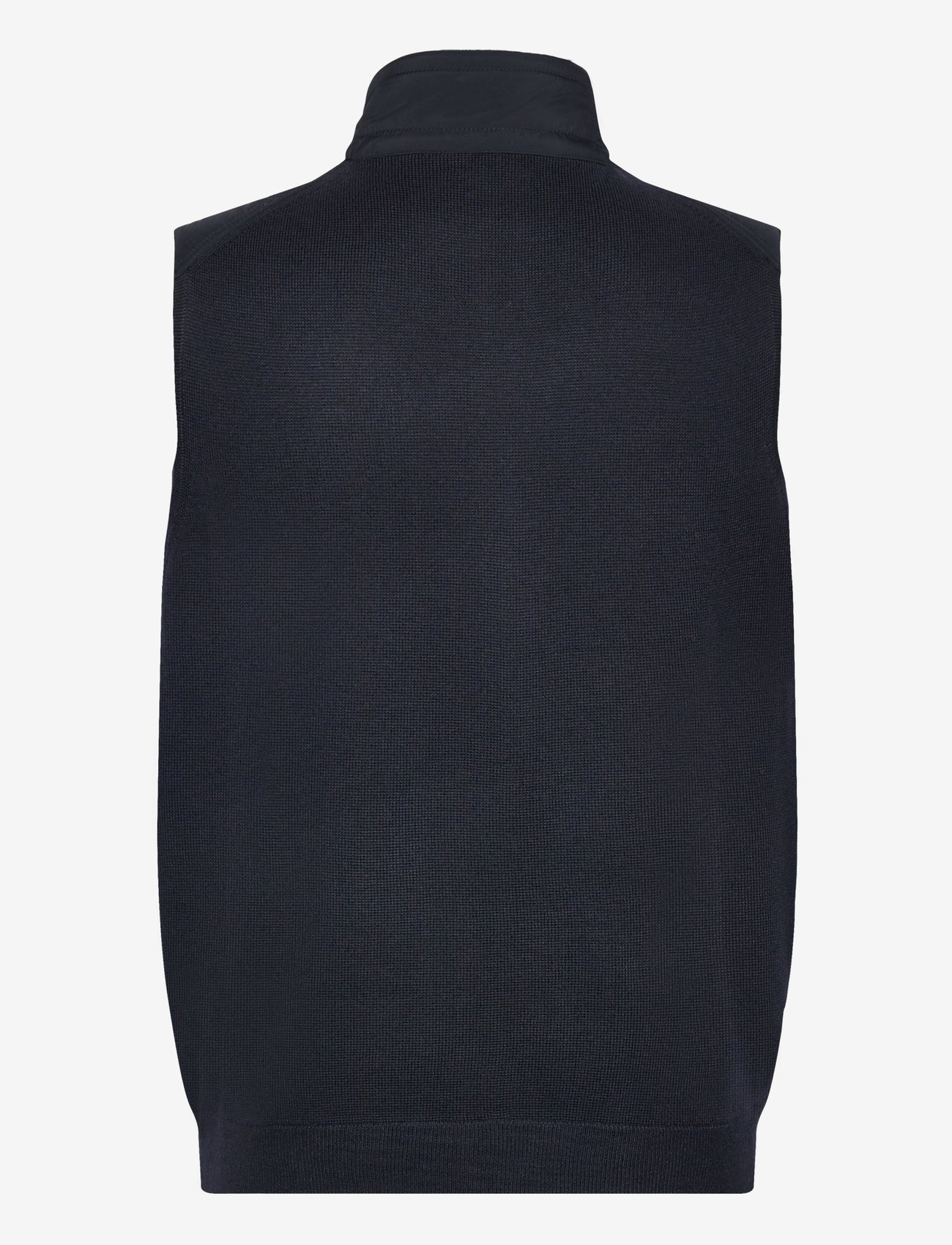 Reiss - WILLIAM - navy - 1