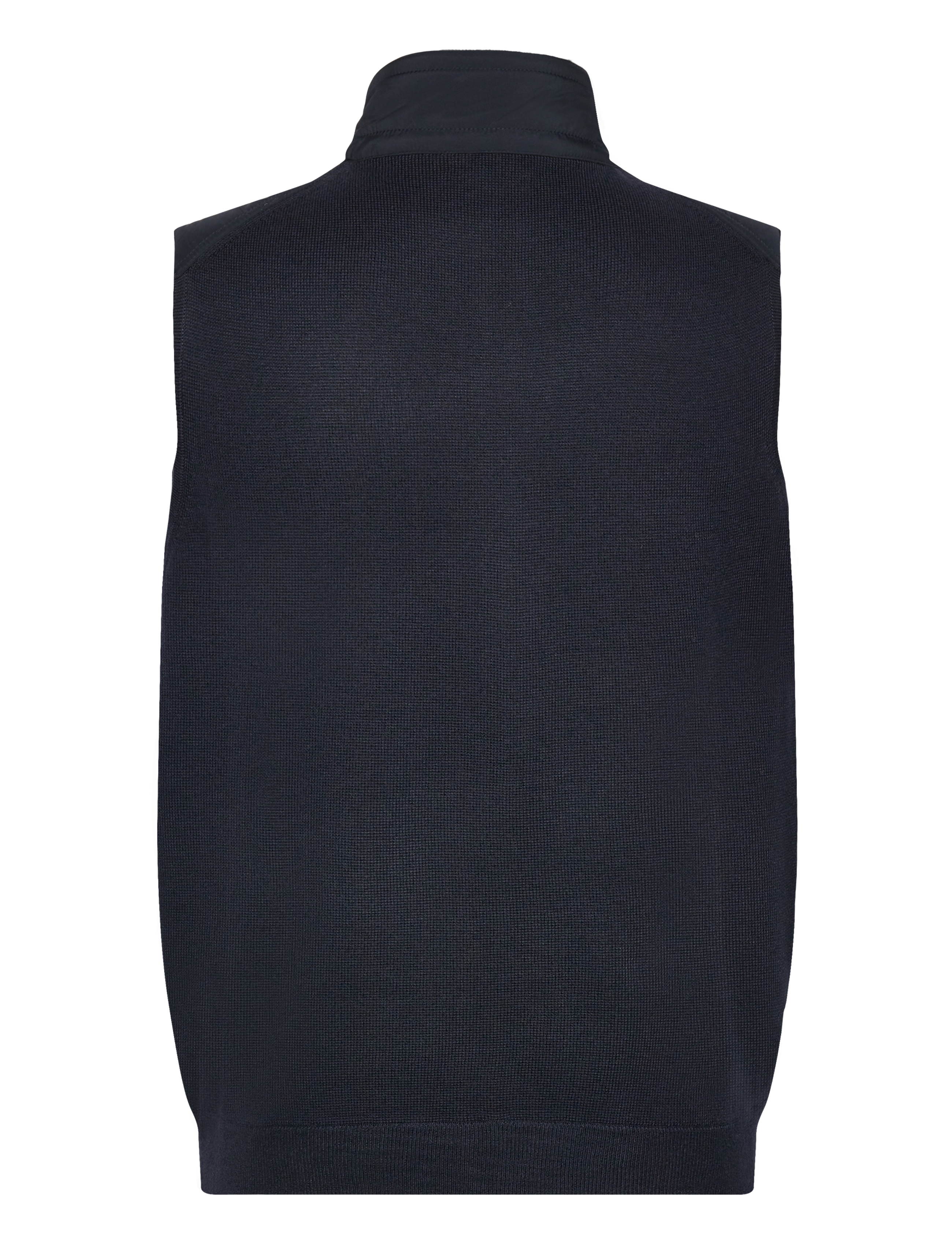 Reiss - WILLIAM - navy - 1