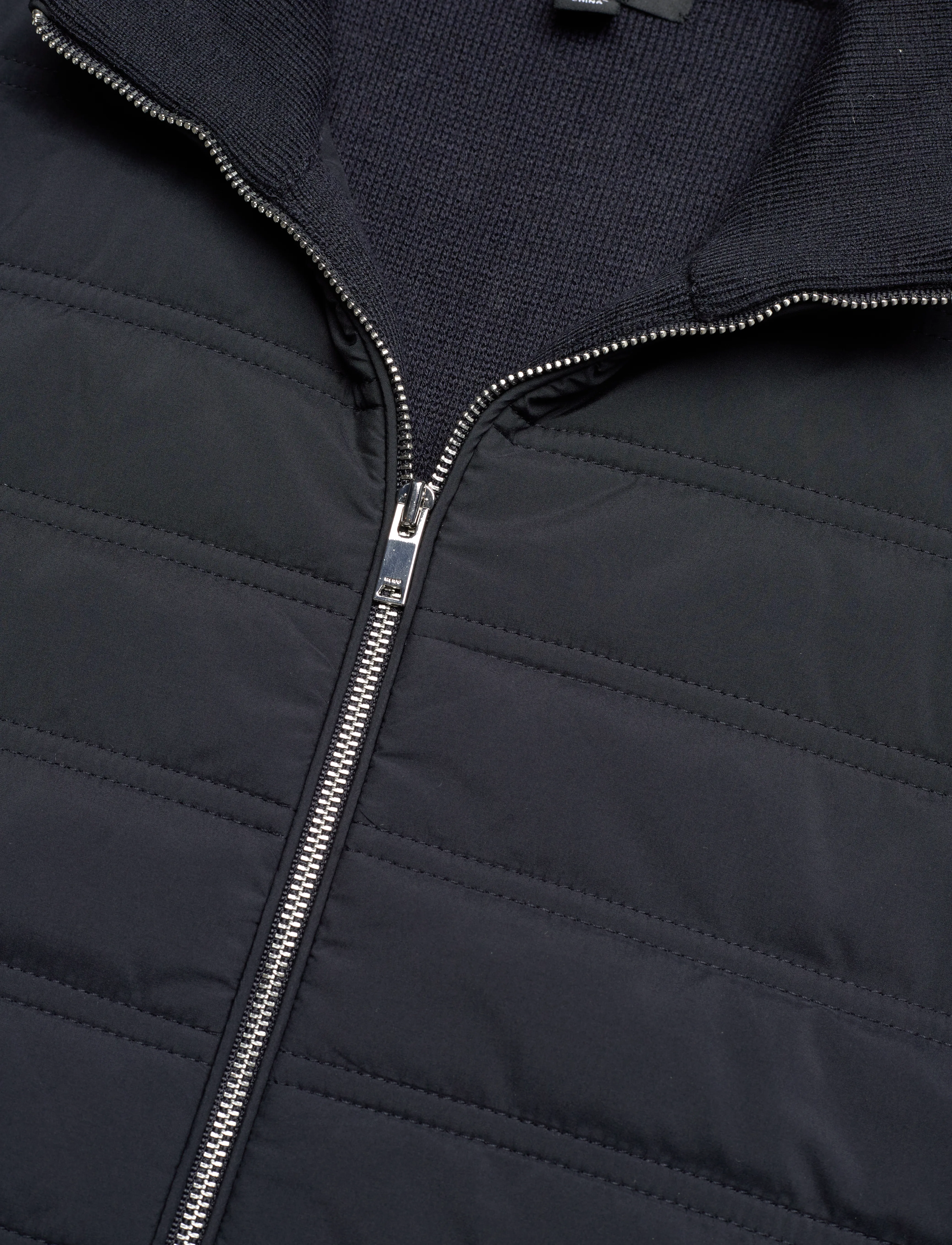 Reiss - WILLIAM - navy - 2
