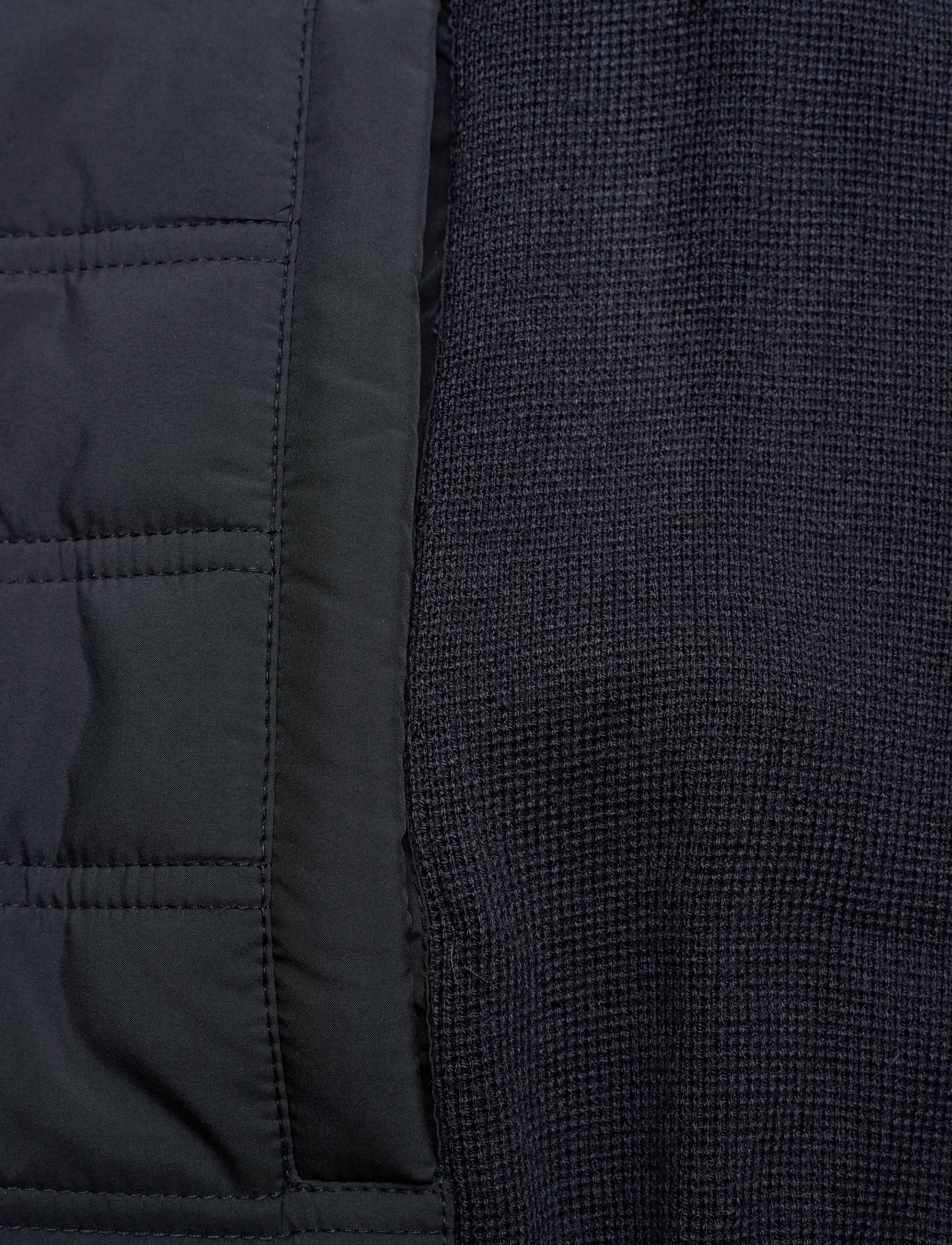 Reiss - WILLIAM - navy - 3