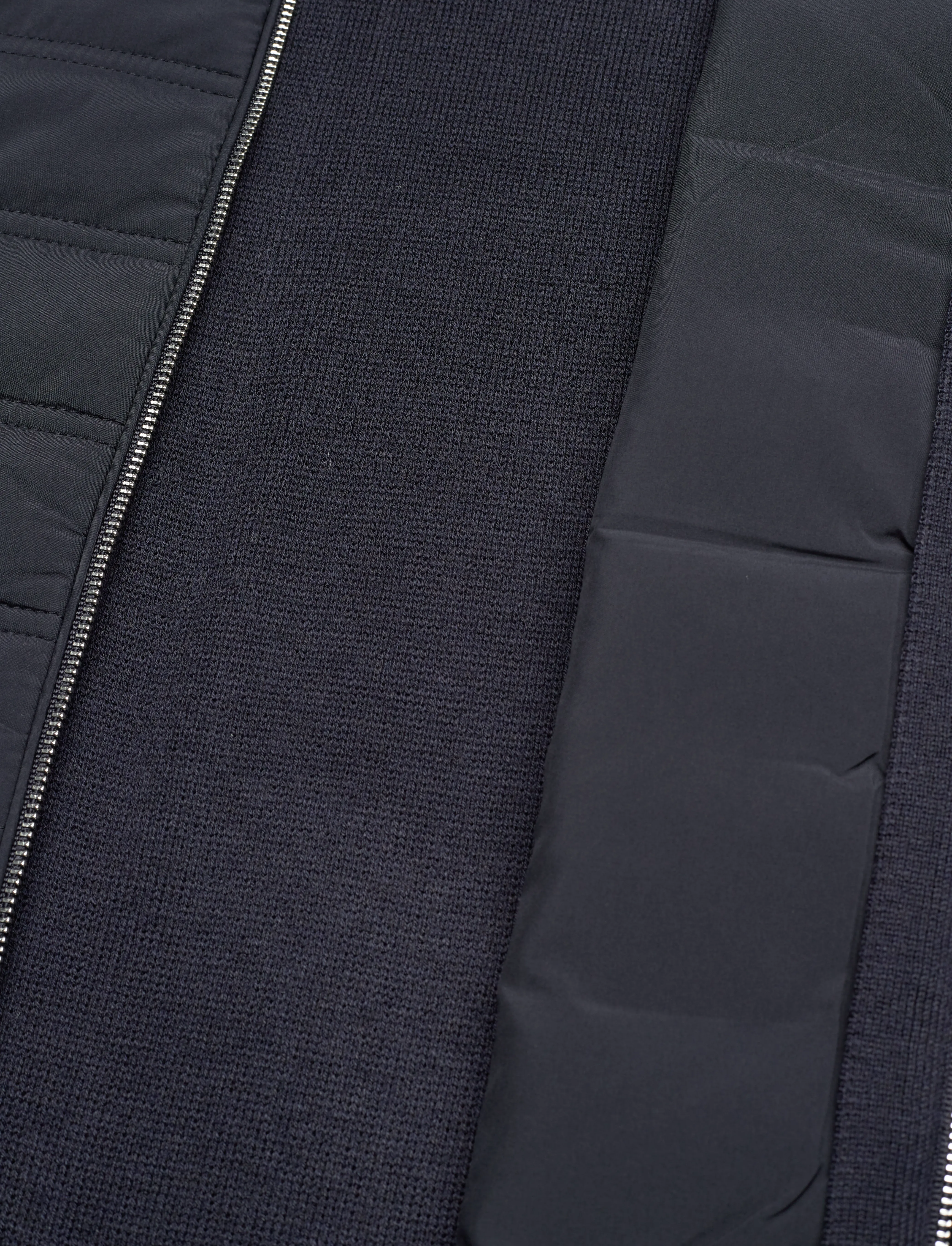 Reiss - WILLIAM - navy - 4