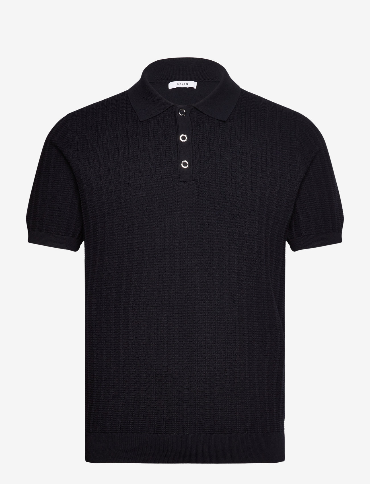 Reiss - PASCOE - navy - 0