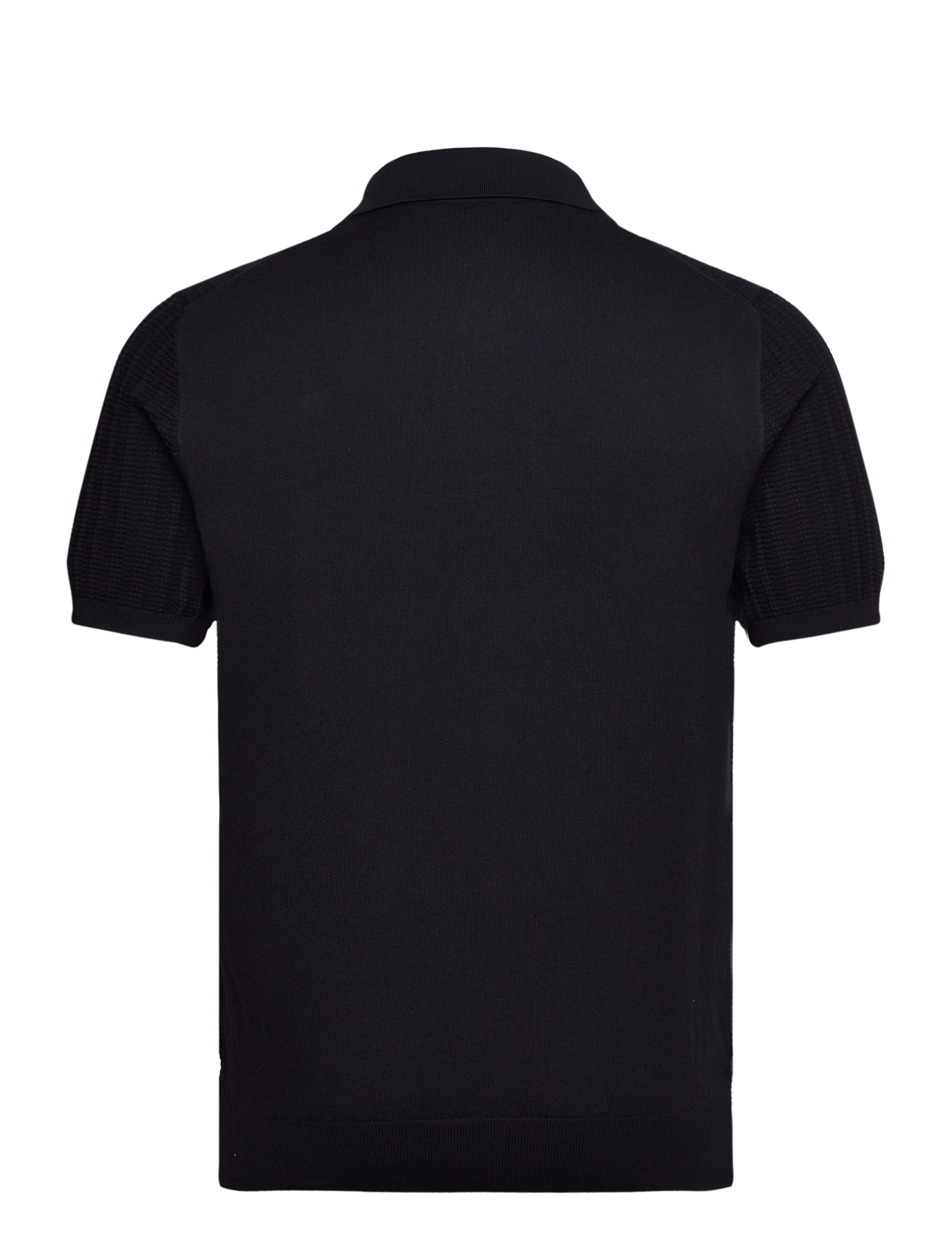 Reiss - PASCOE - navy - 2