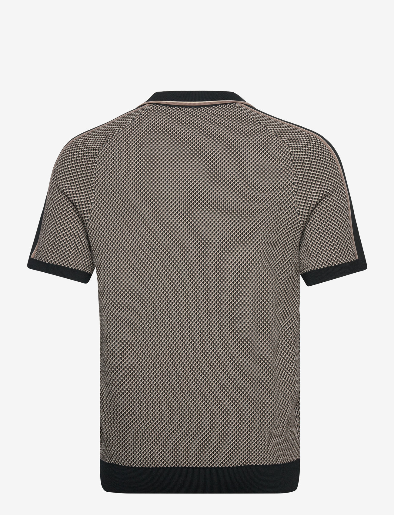 Reiss - BRUNSWICK - hunting green - 1