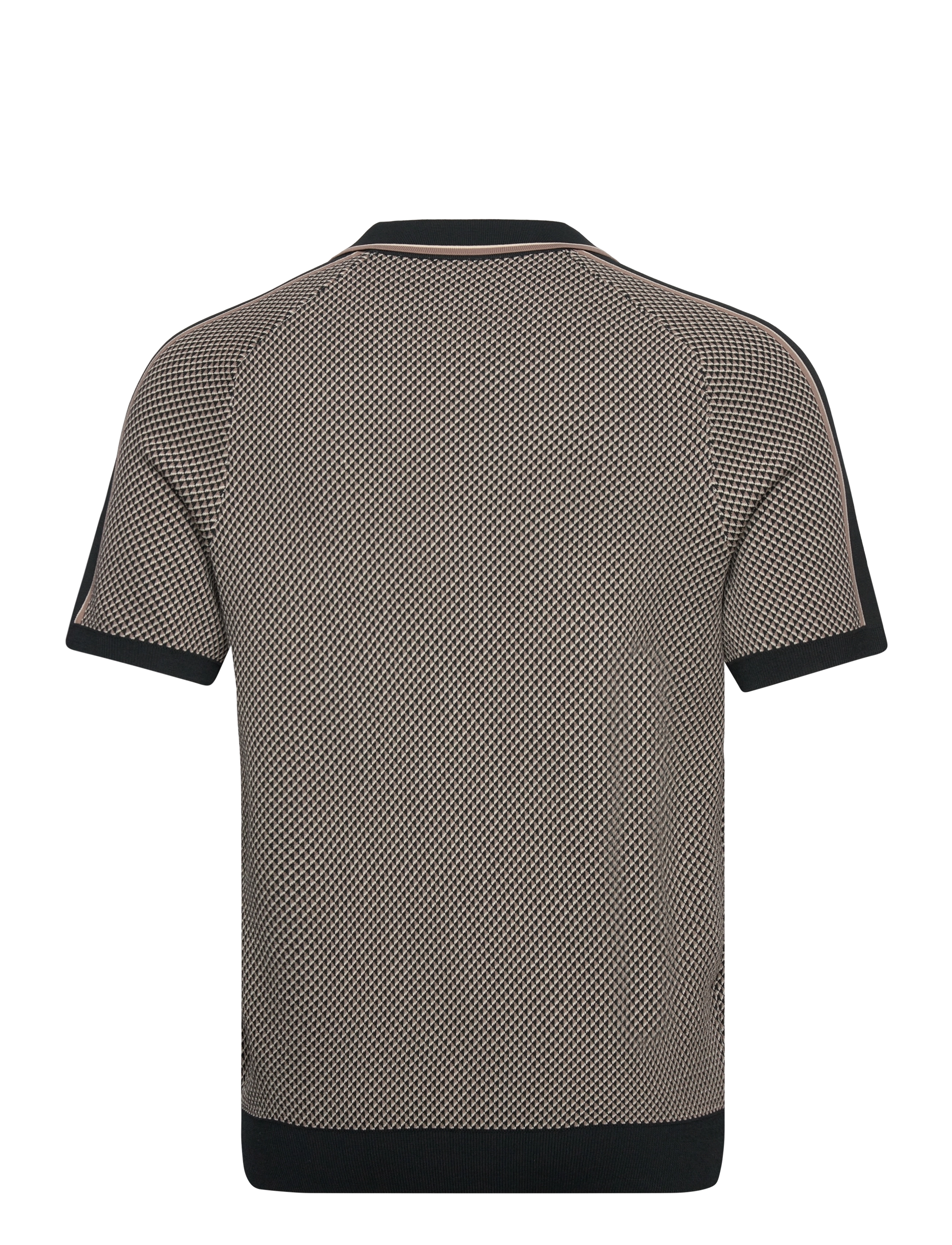 Reiss - BRUNSWICK - hunting green - 1