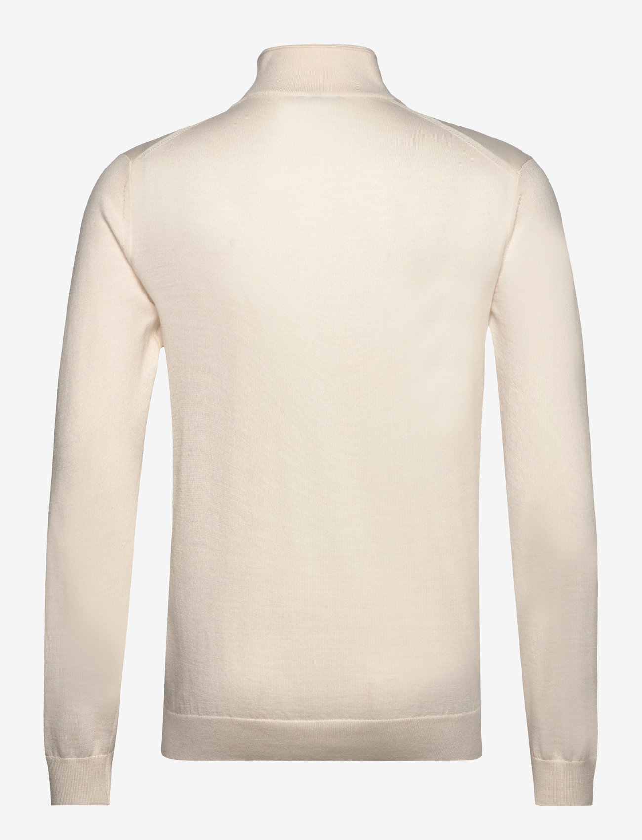Reiss - BLACKHALL - snow - 3