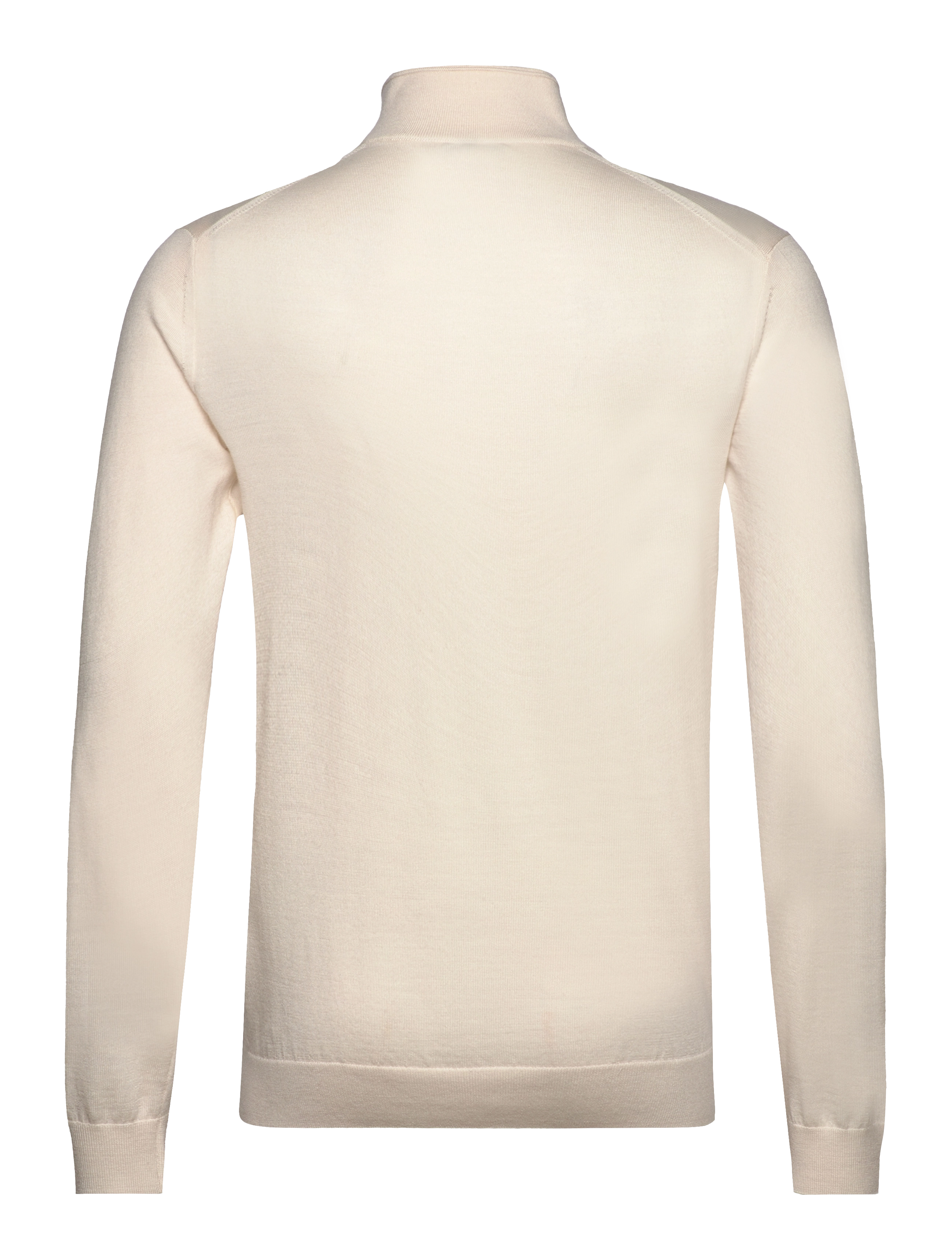 Reiss - BLACKHALL - snow - 3