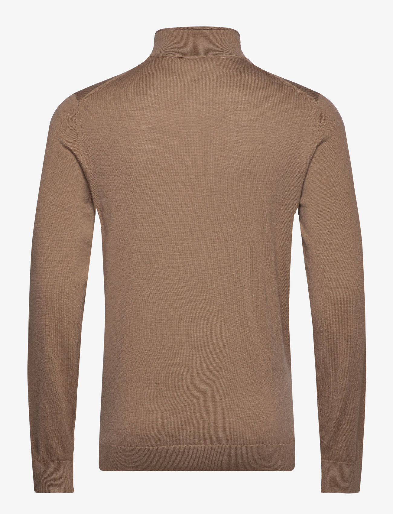Reiss - BLACKHALL - camel - 2