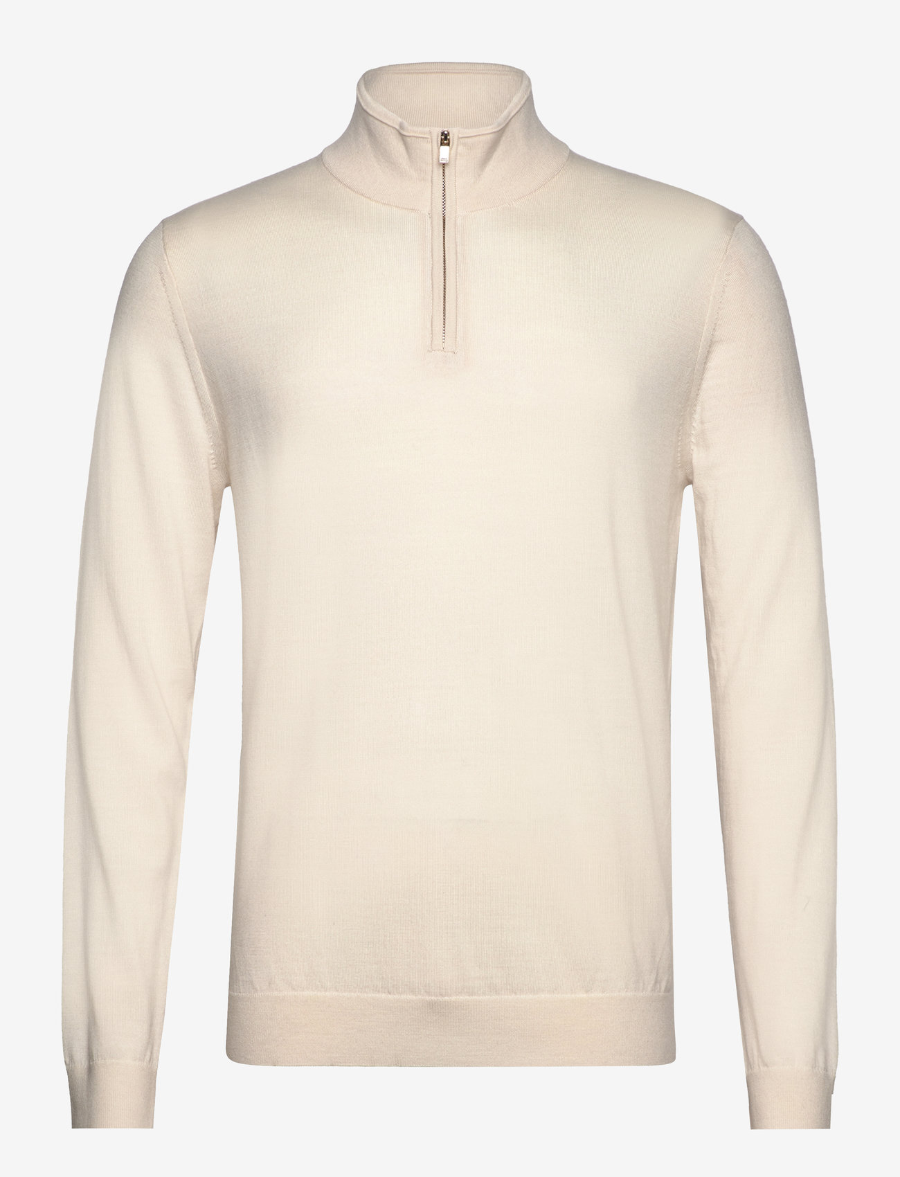 Reiss - BLACKHALL - snow - 2