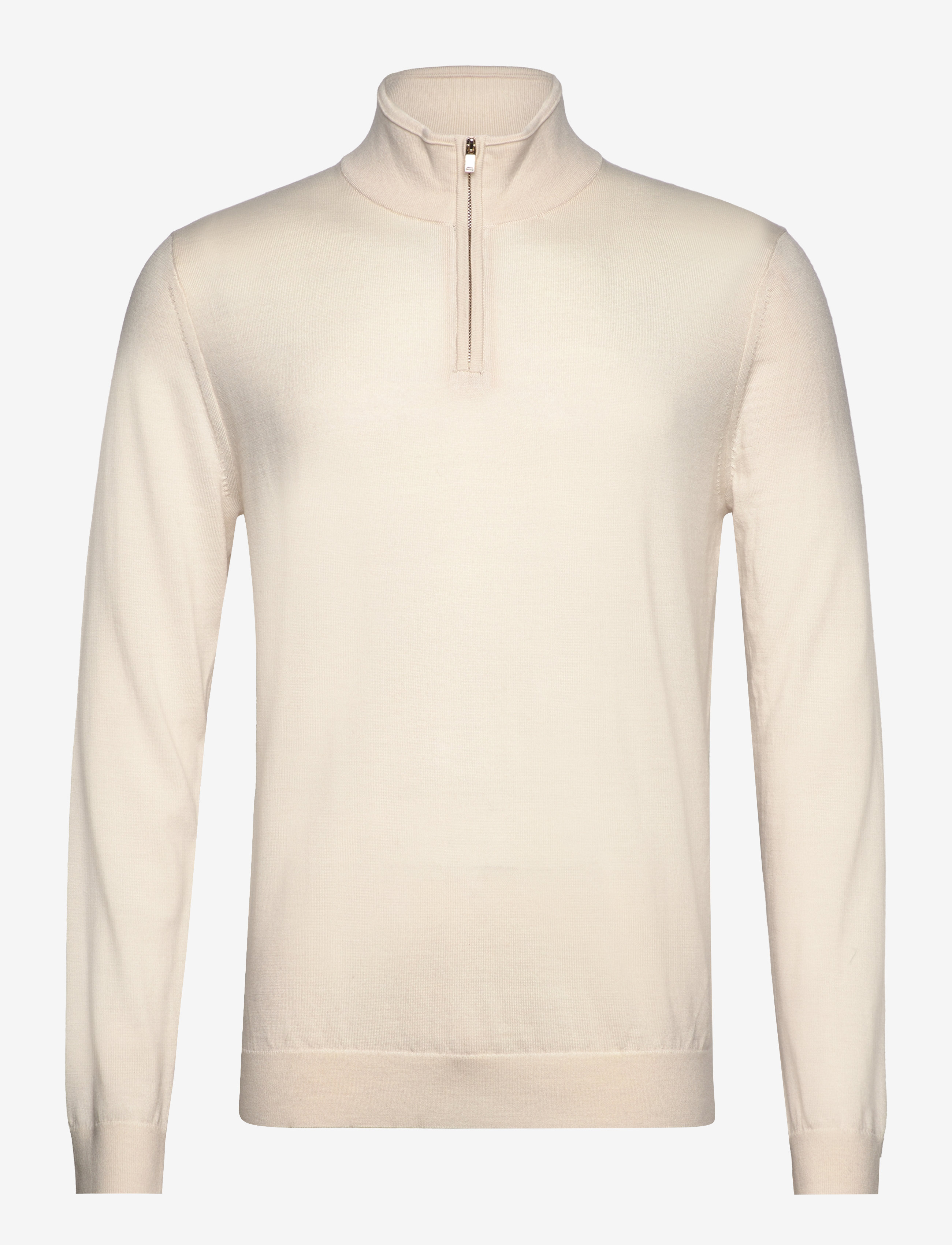 Reiss - BLACKHALL - snow - 2