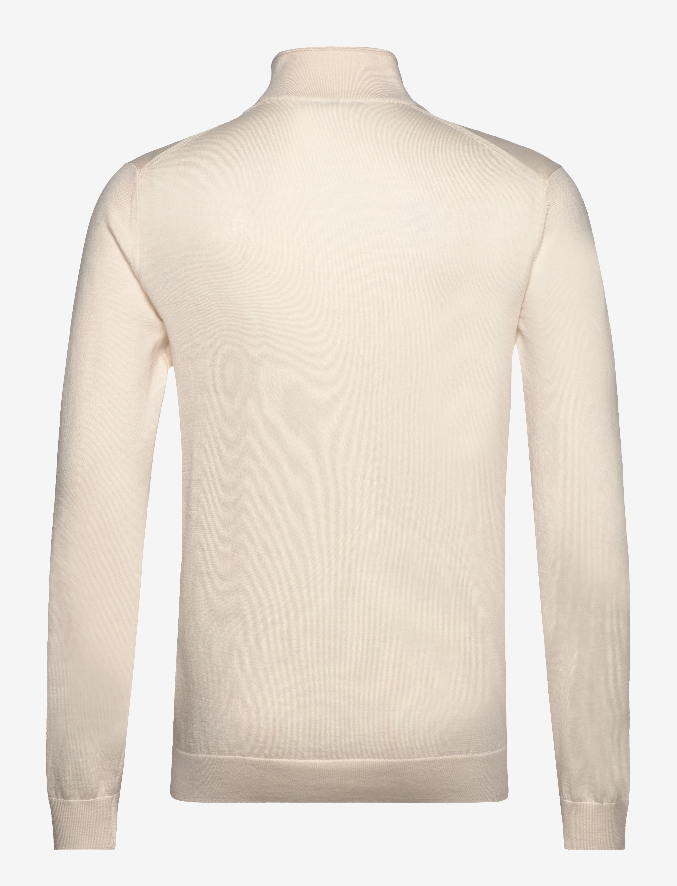 Reiss - BLACKHALL - snow - 4