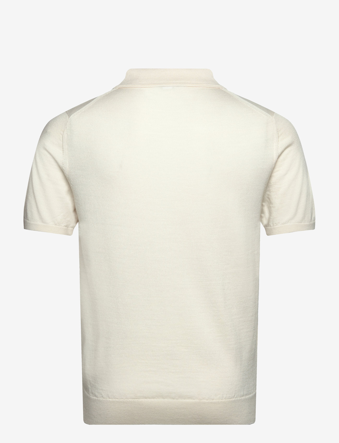 Reiss - DUCHIE - snow - 1