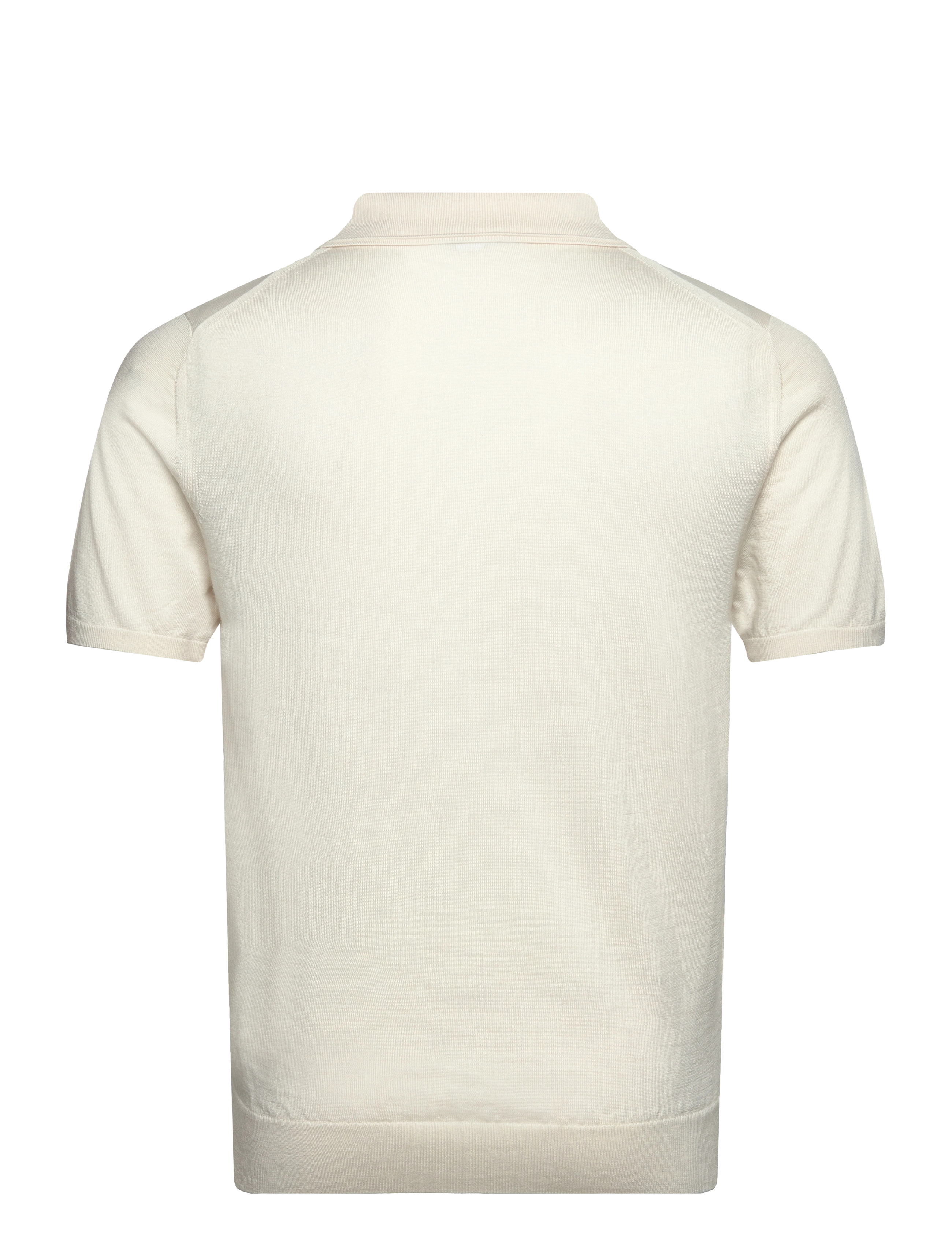 Reiss - DUCHIE - snow - 1