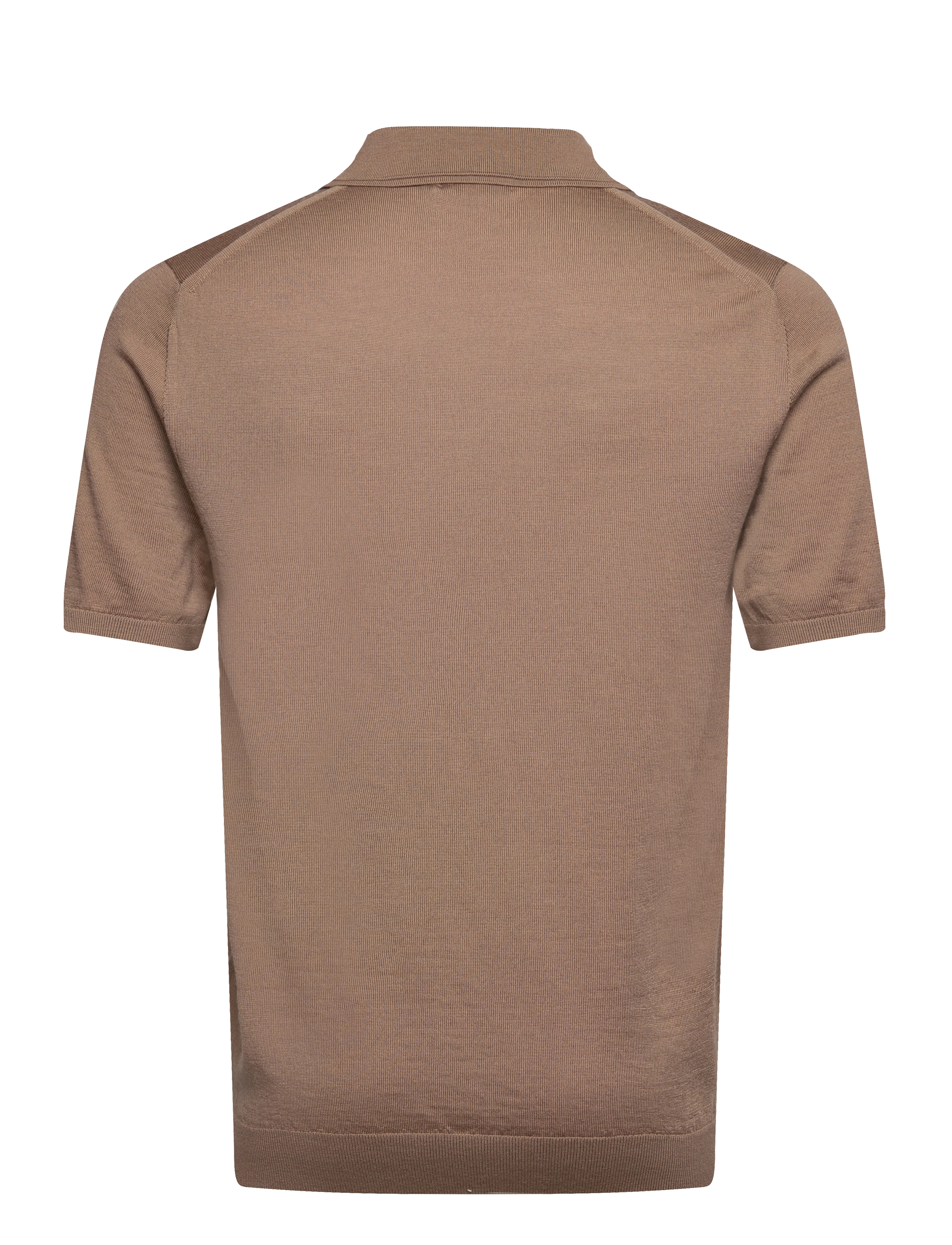 Reiss - DUCHIE - camel - 1