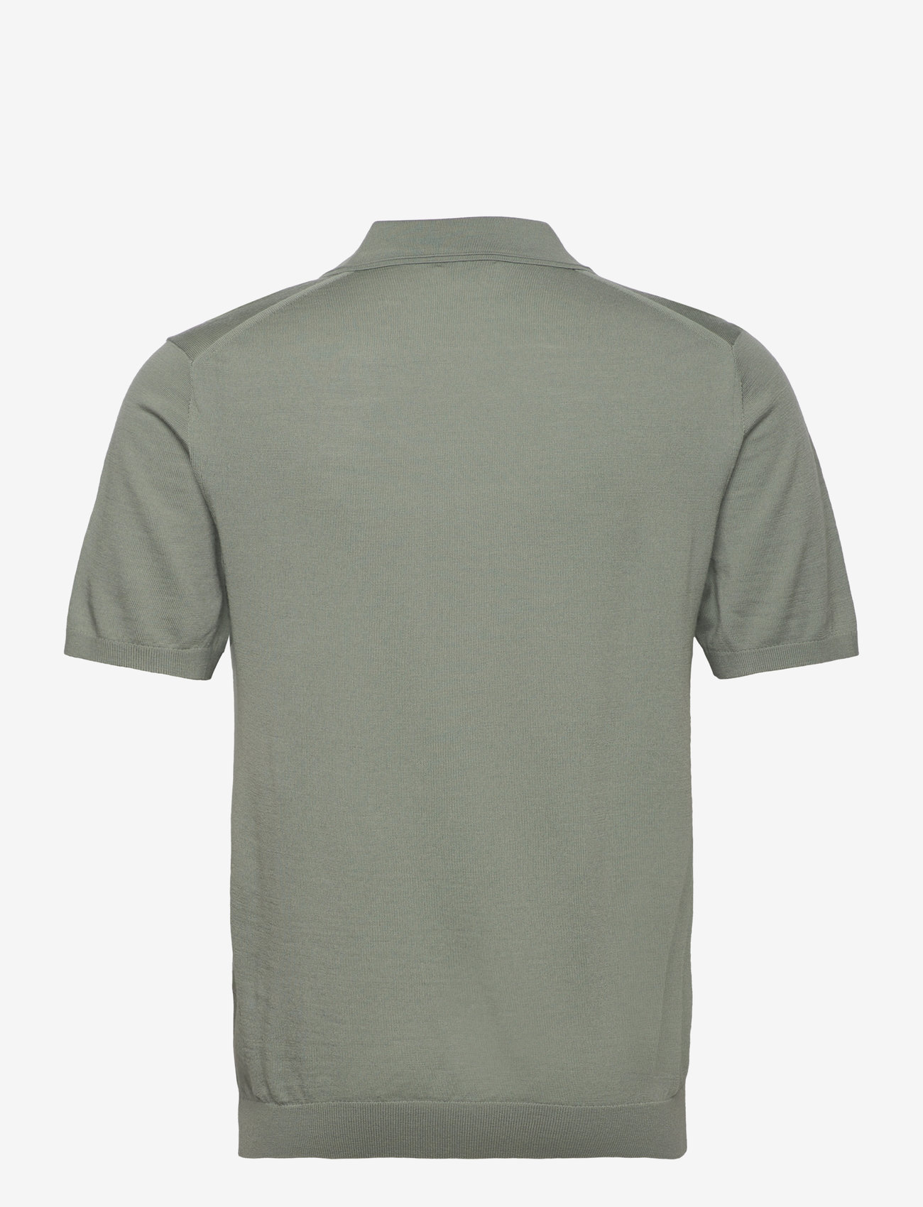 Reiss - DUCHIE - pistachio - 1