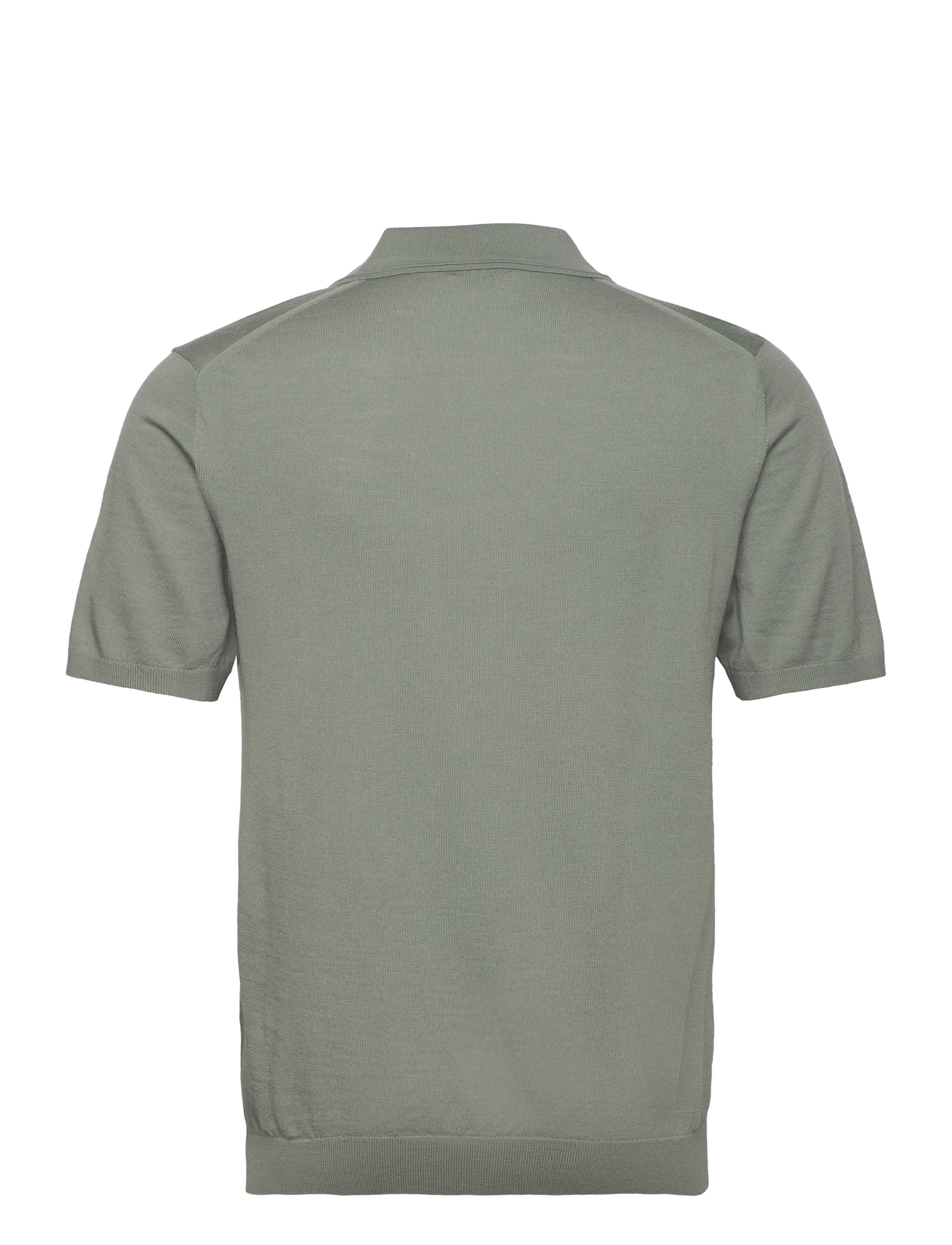 Reiss - DUCHIE - pistachio - 1