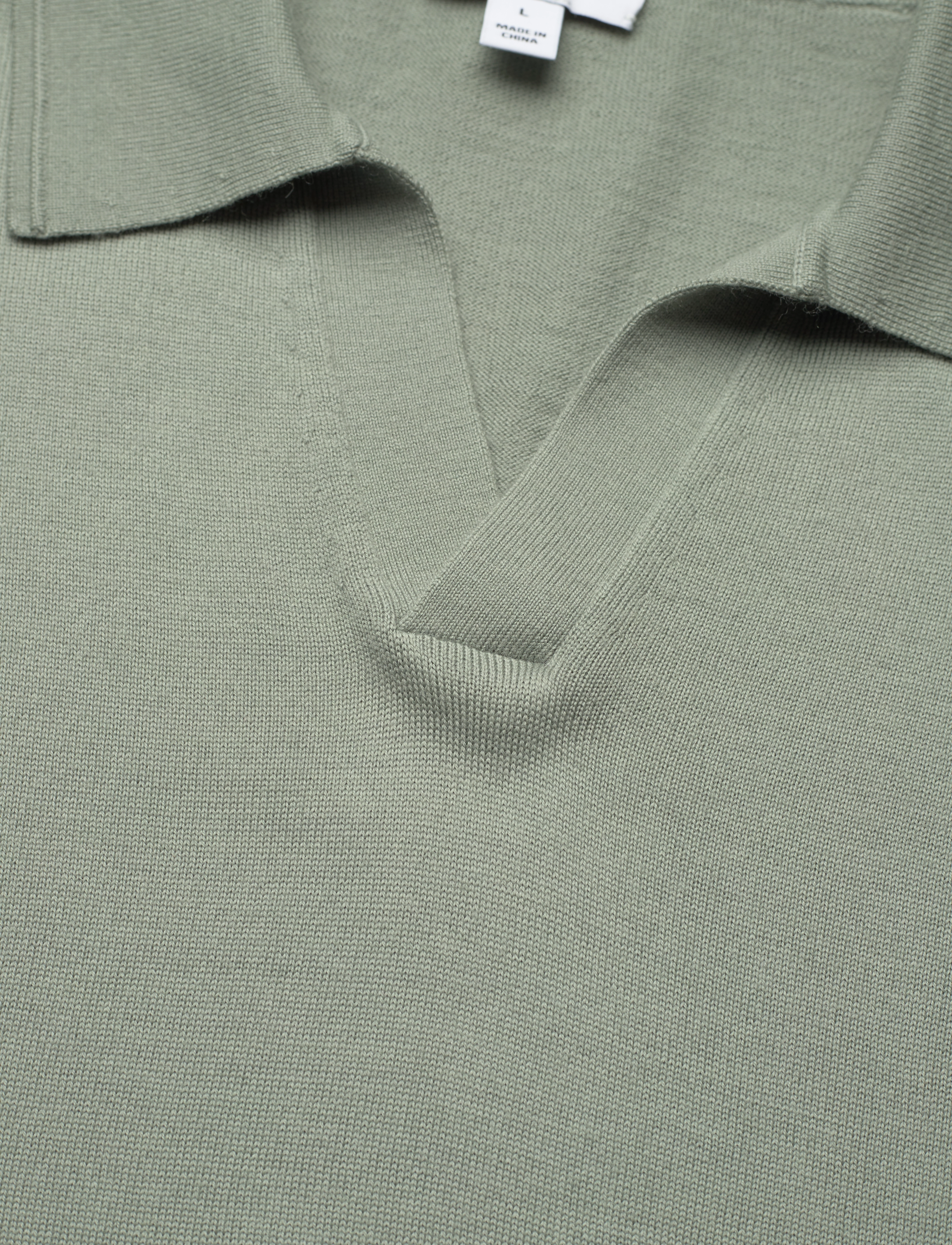 Reiss - DUCHIE - pistachio - 5