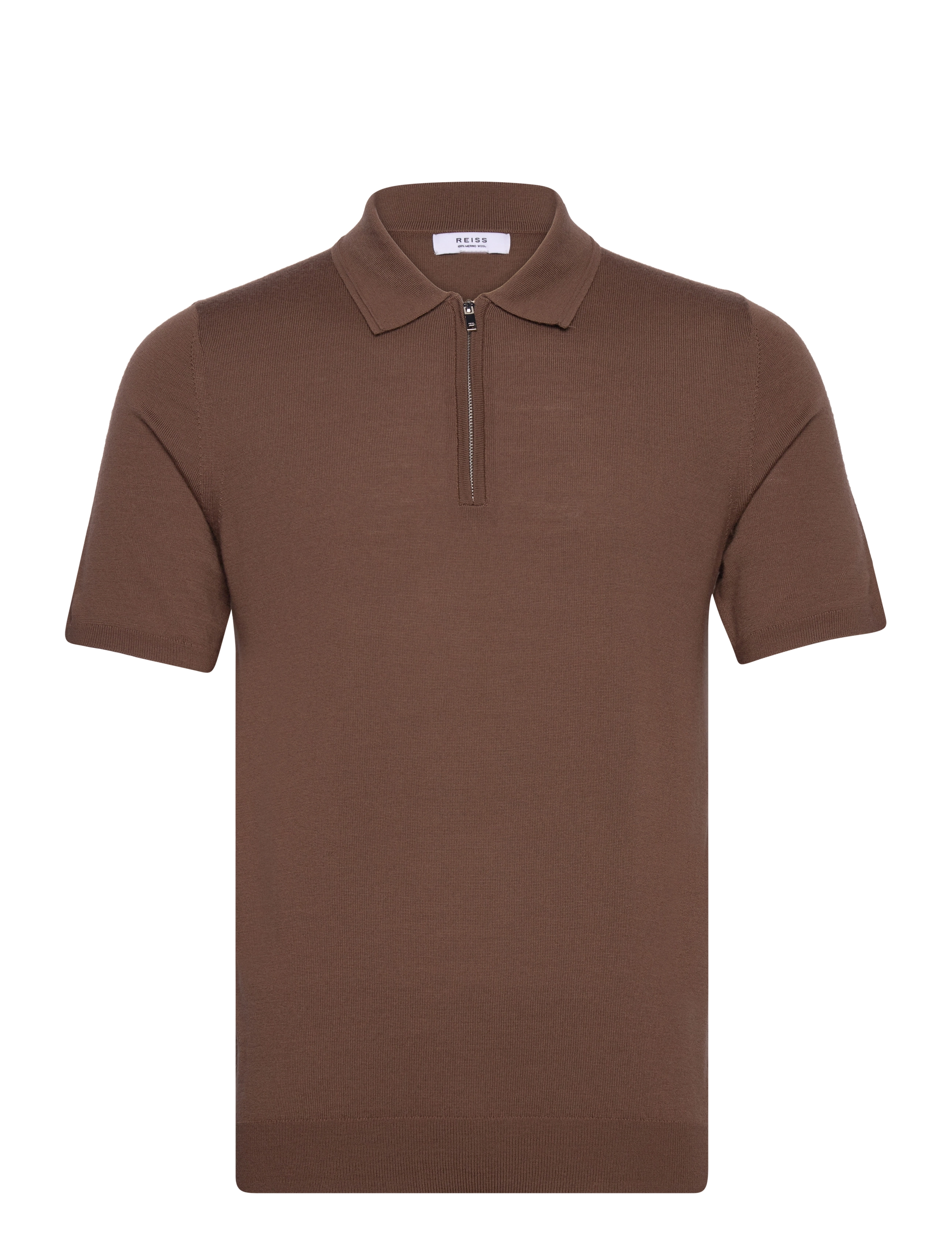 PECAN BROWN