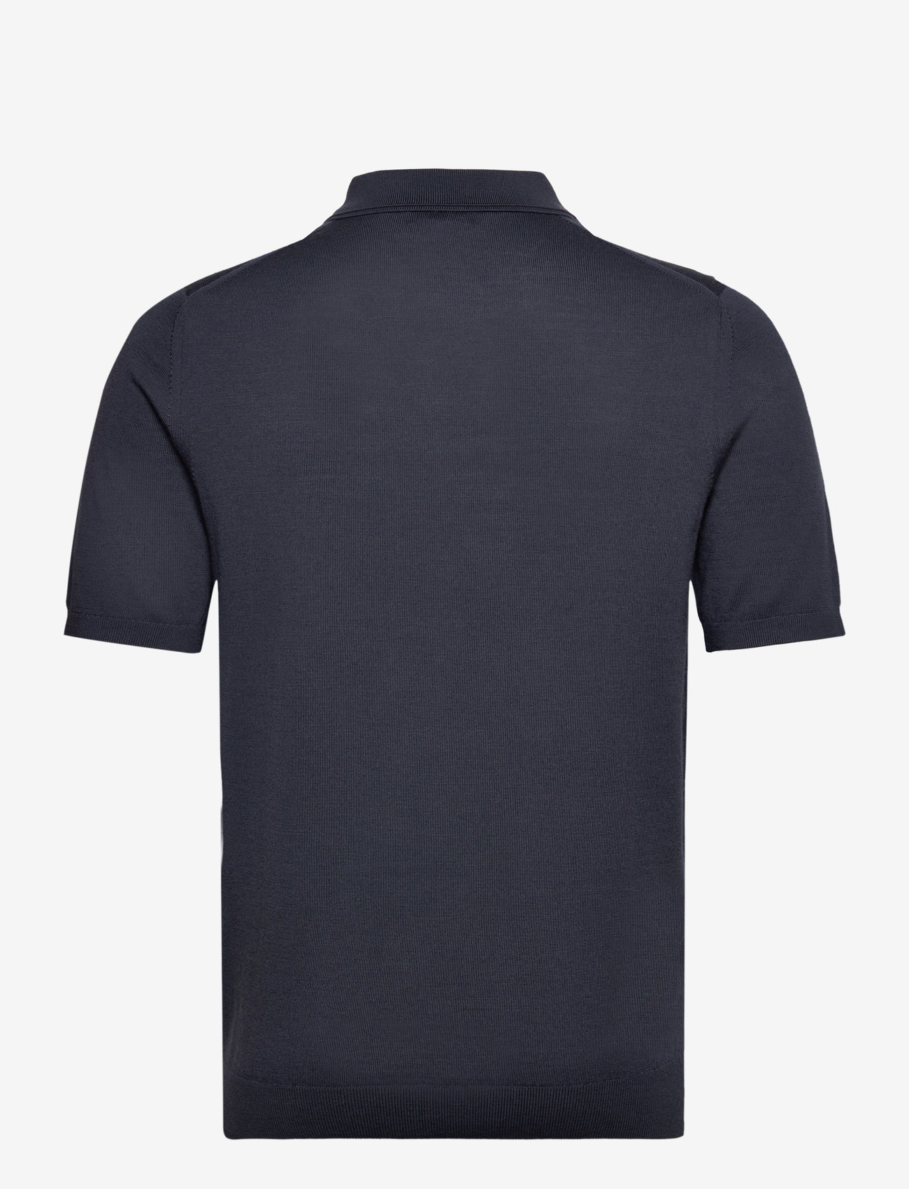 Reiss - MAXWELL - lapis blue - 1