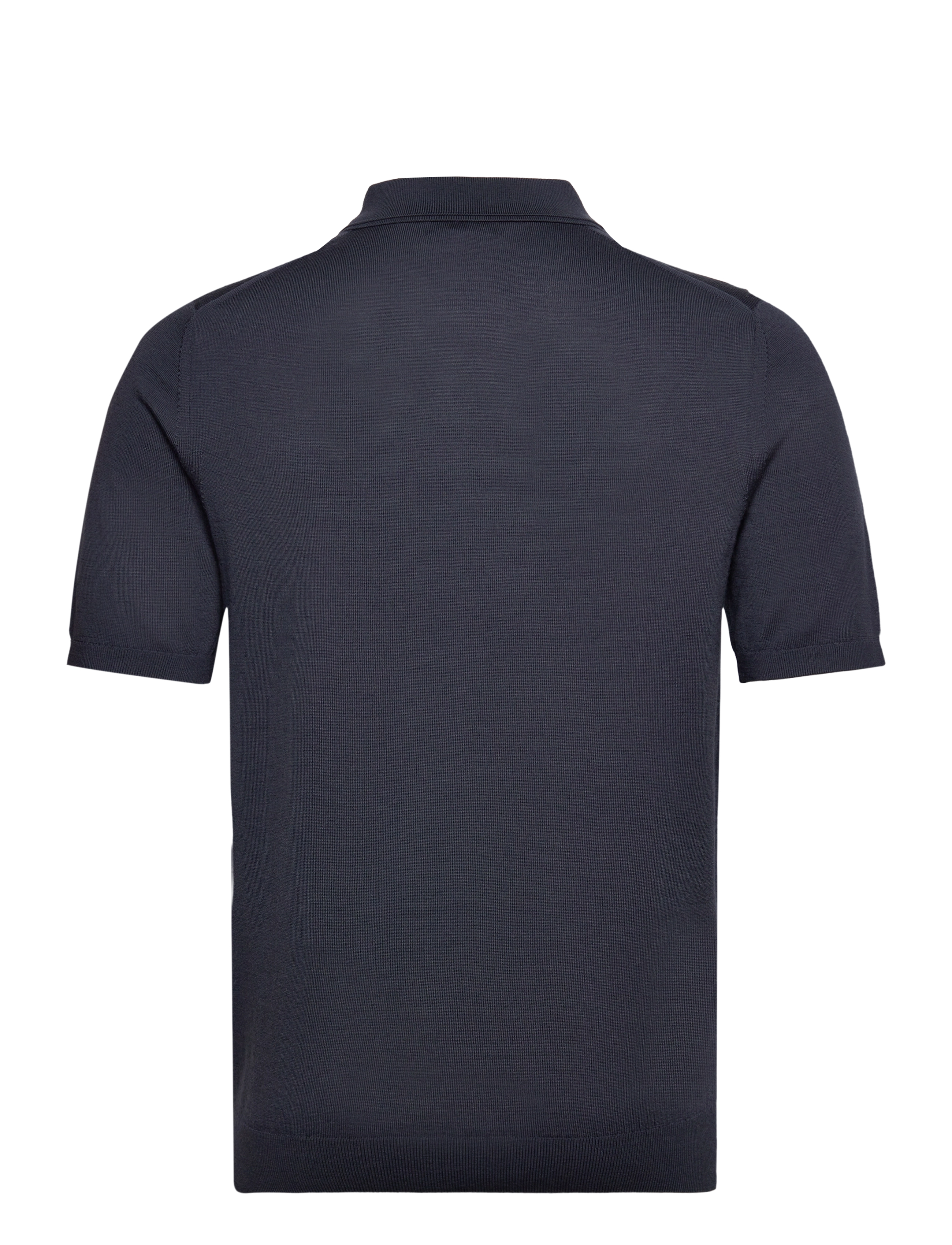 Reiss - MAXWELL - lapis blue - 2