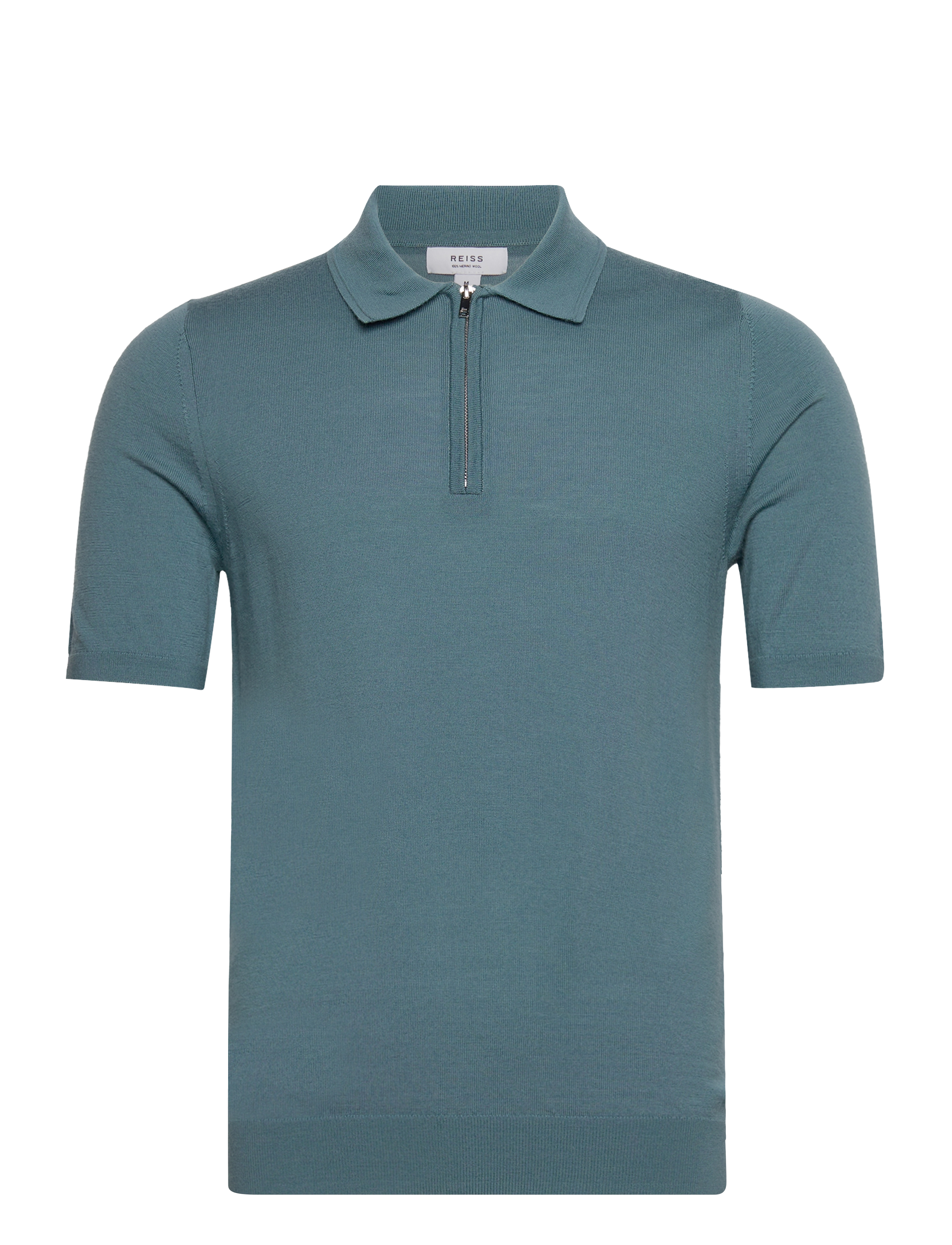 OCEAN GREEN