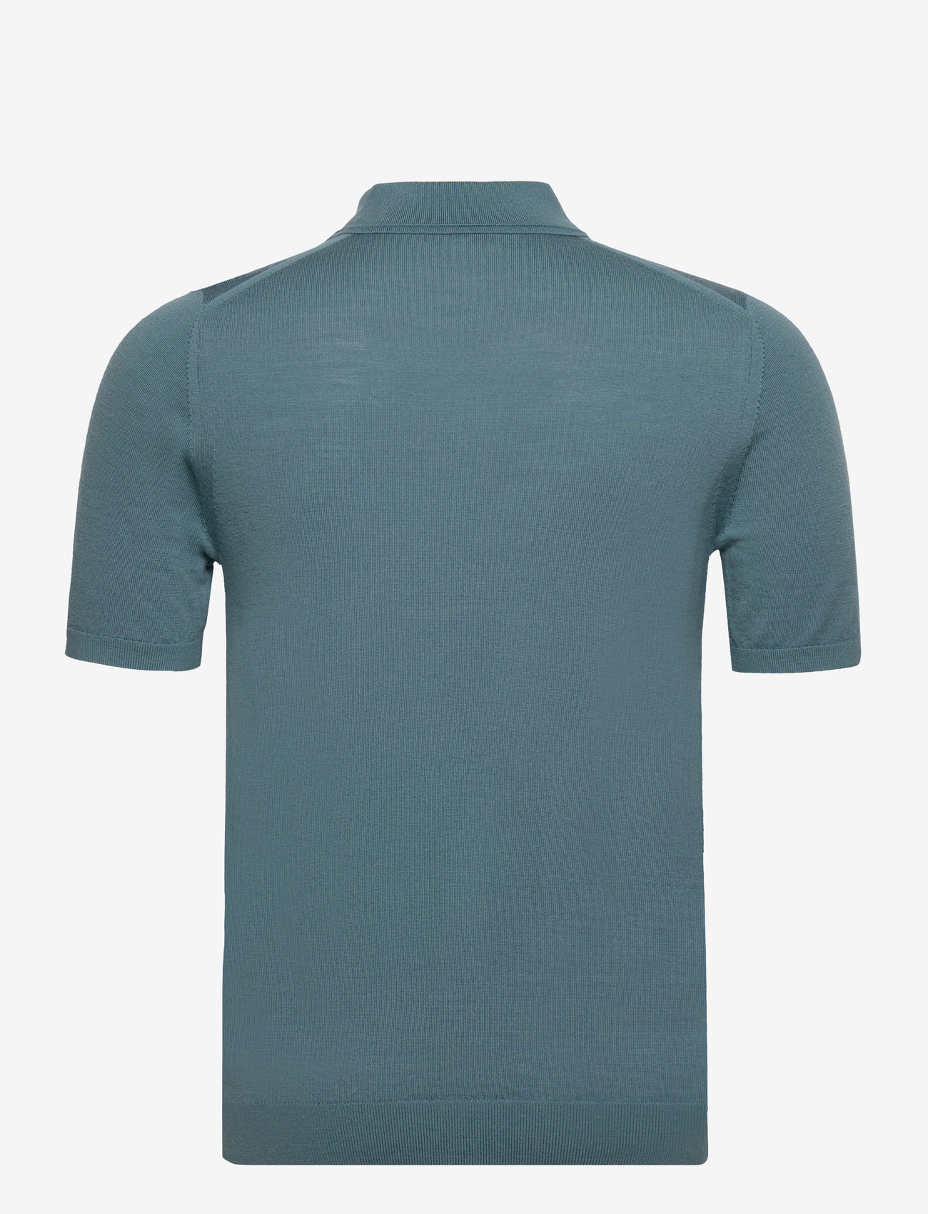 Reiss - MAXWELL - ocean green - 1