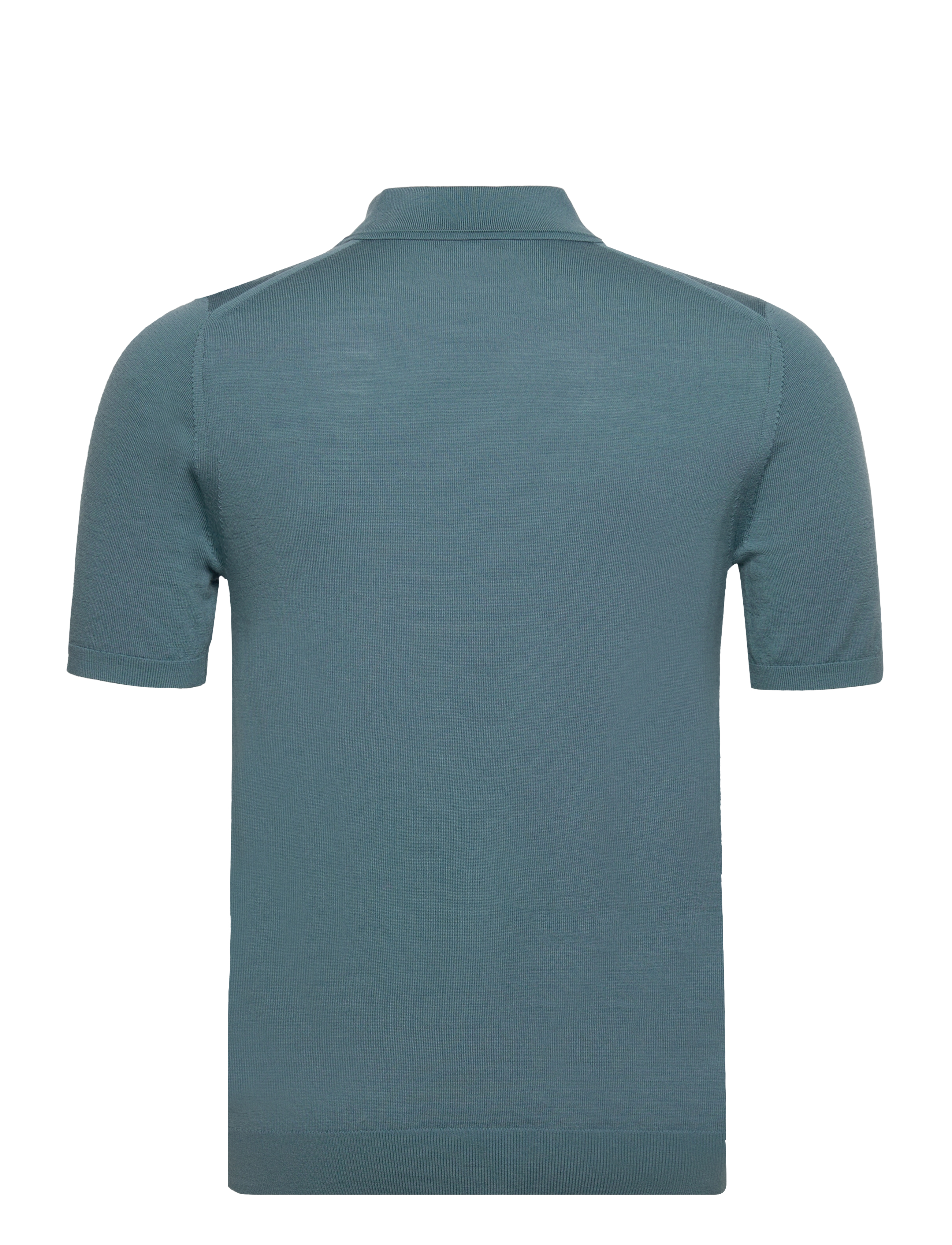 Reiss - MAXWELL - ocean green - 2