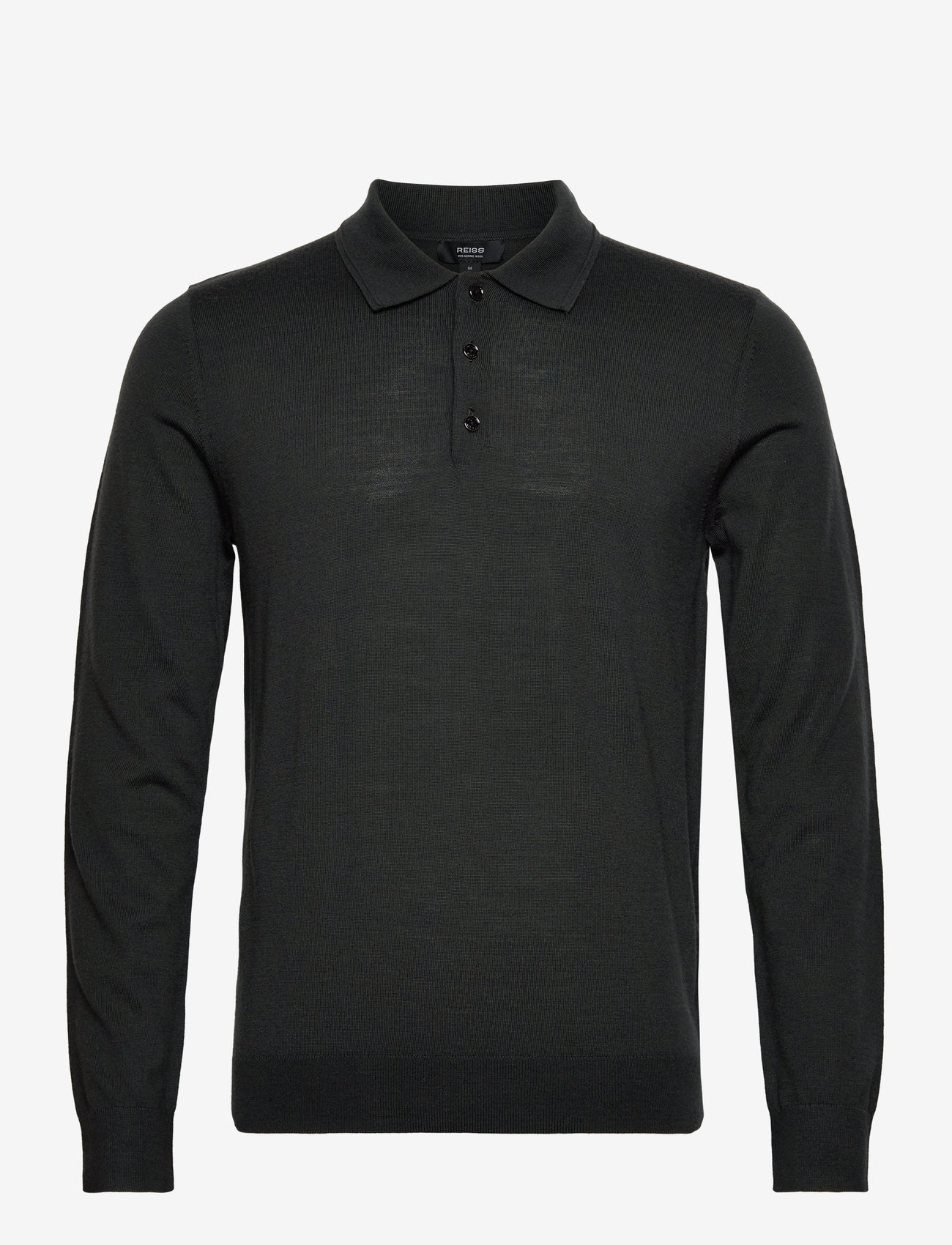 Reiss - TRAFFORD - dark military g - 1