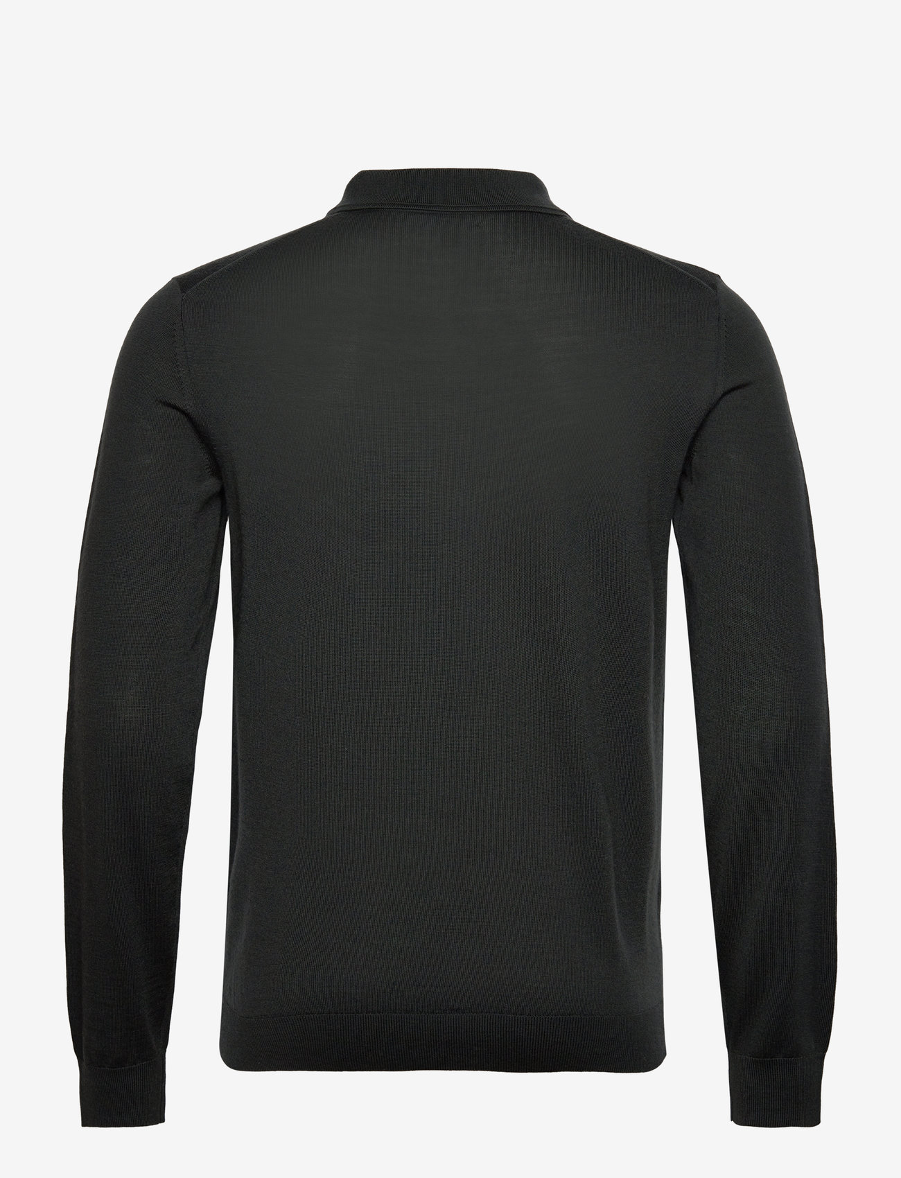 Reiss - TRAFFORD - dark military g - 2