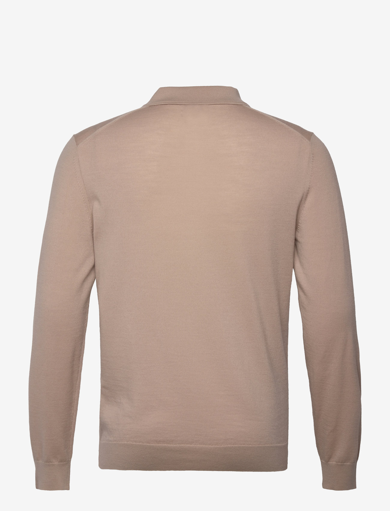 Reiss - TRAFFORD - washed stone - 1