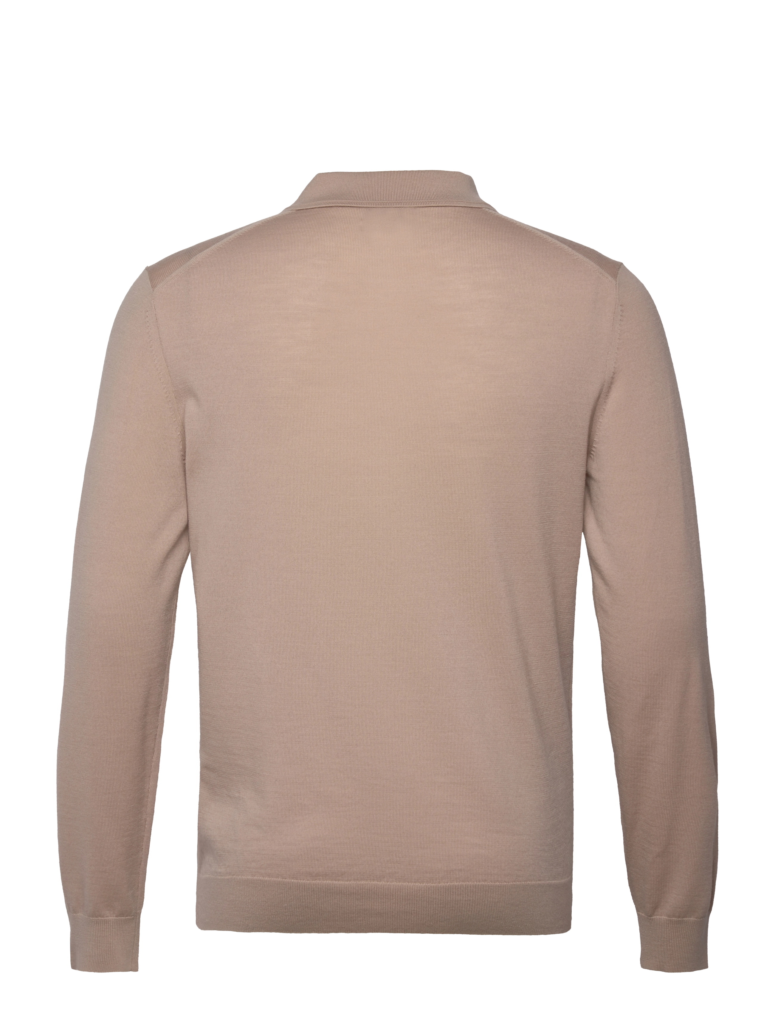Reiss - TRAFFORD - washed stone - 1