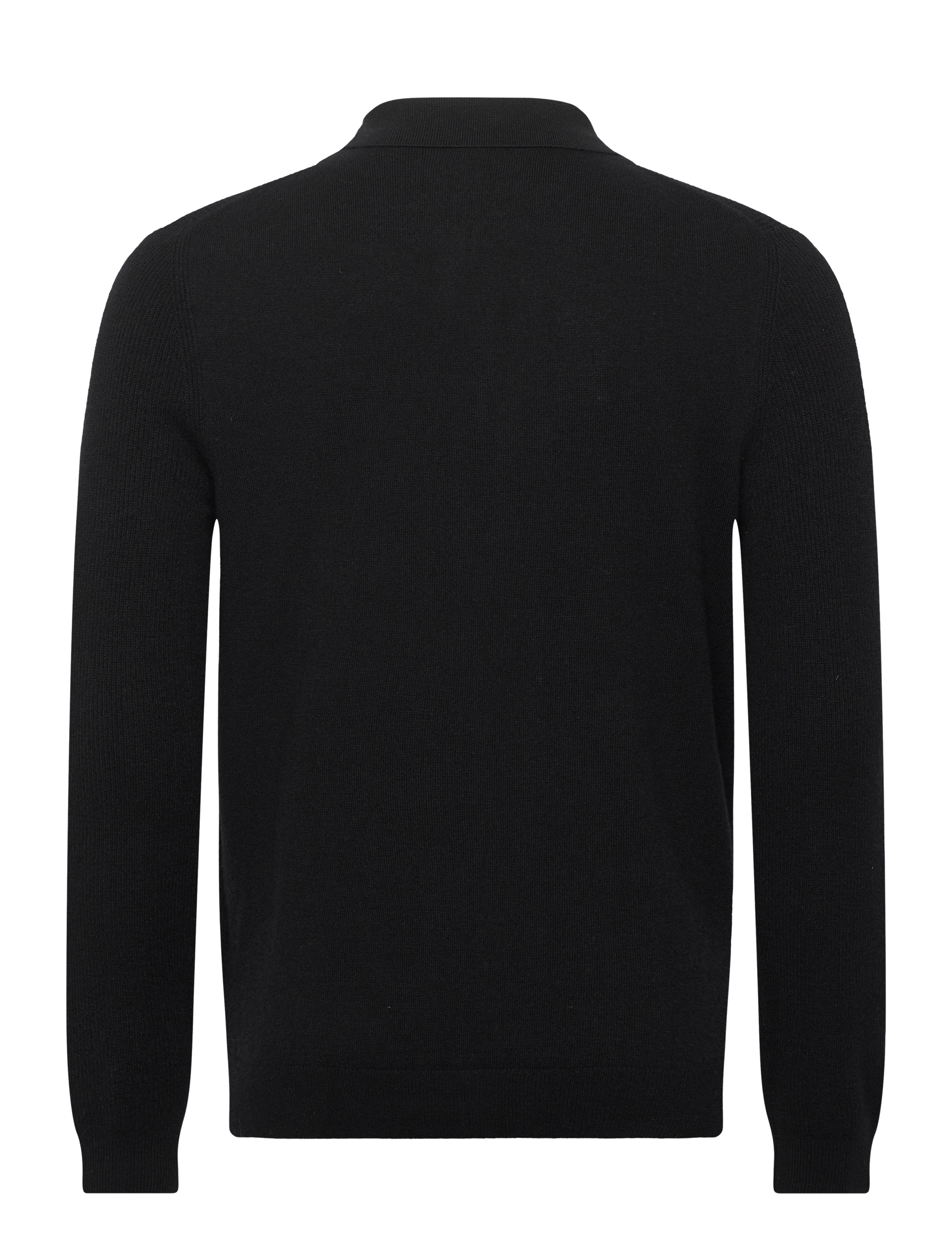 Reiss - REGIS - black - 1